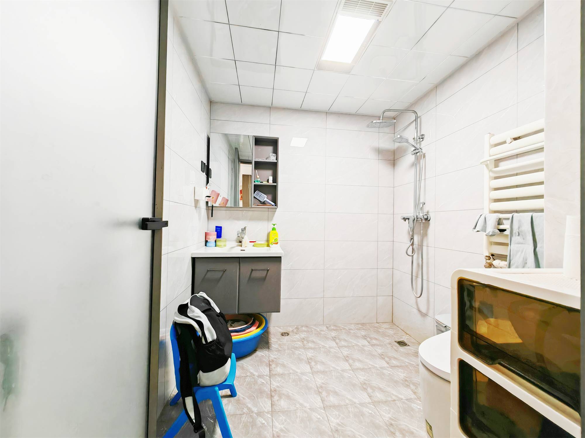 华润置地公元九里