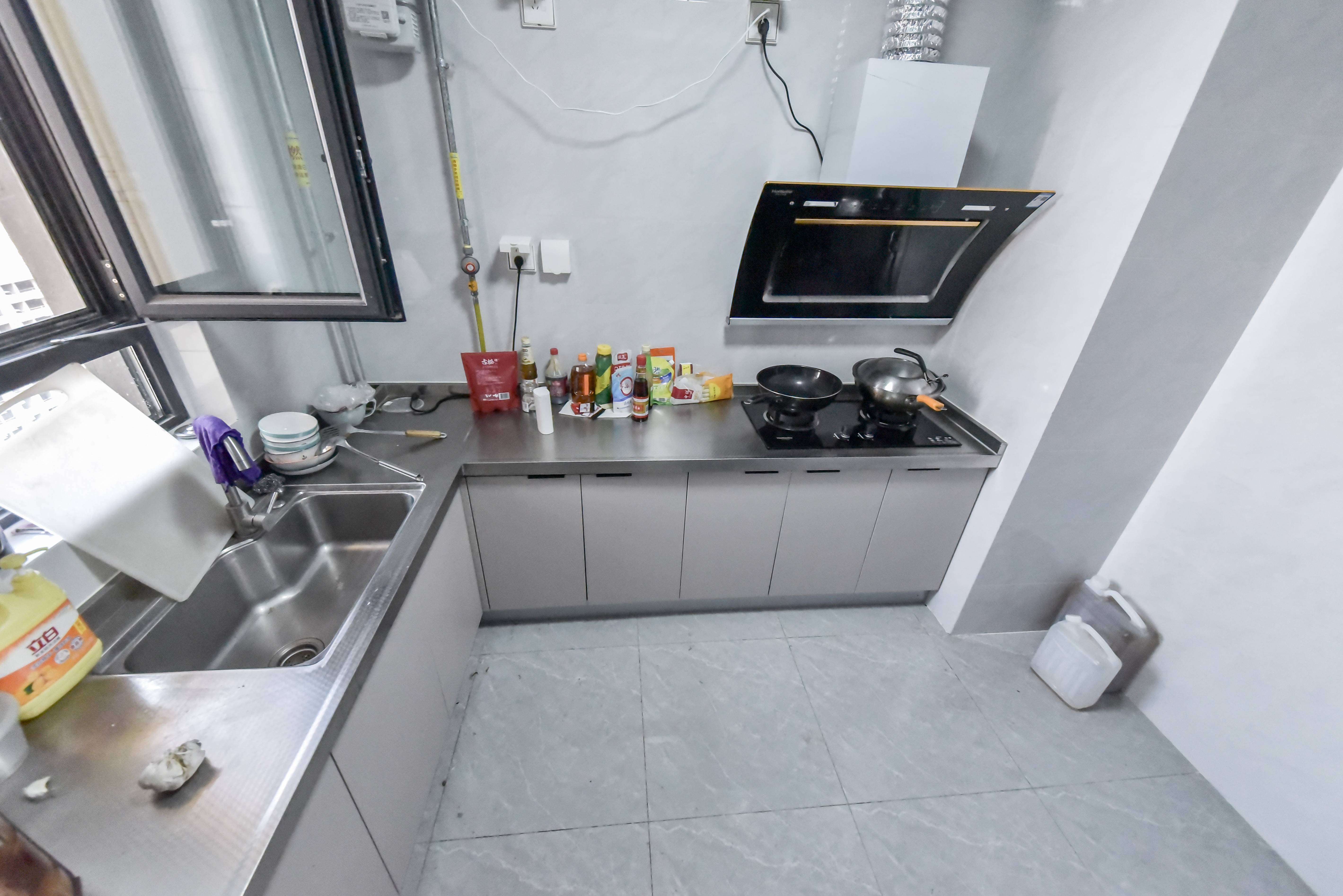 融创文旅城朱瑾台