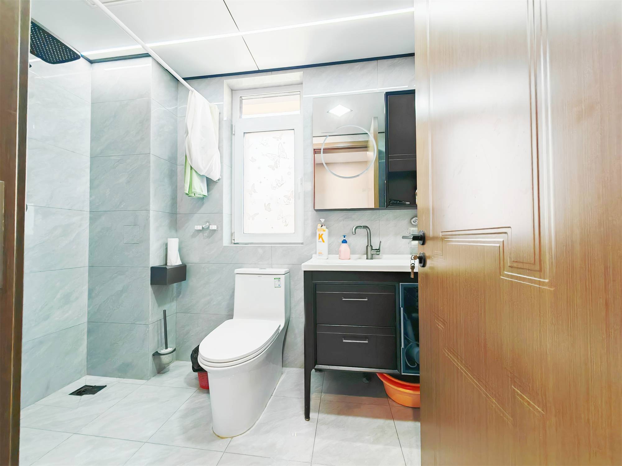 华润置地公元九里