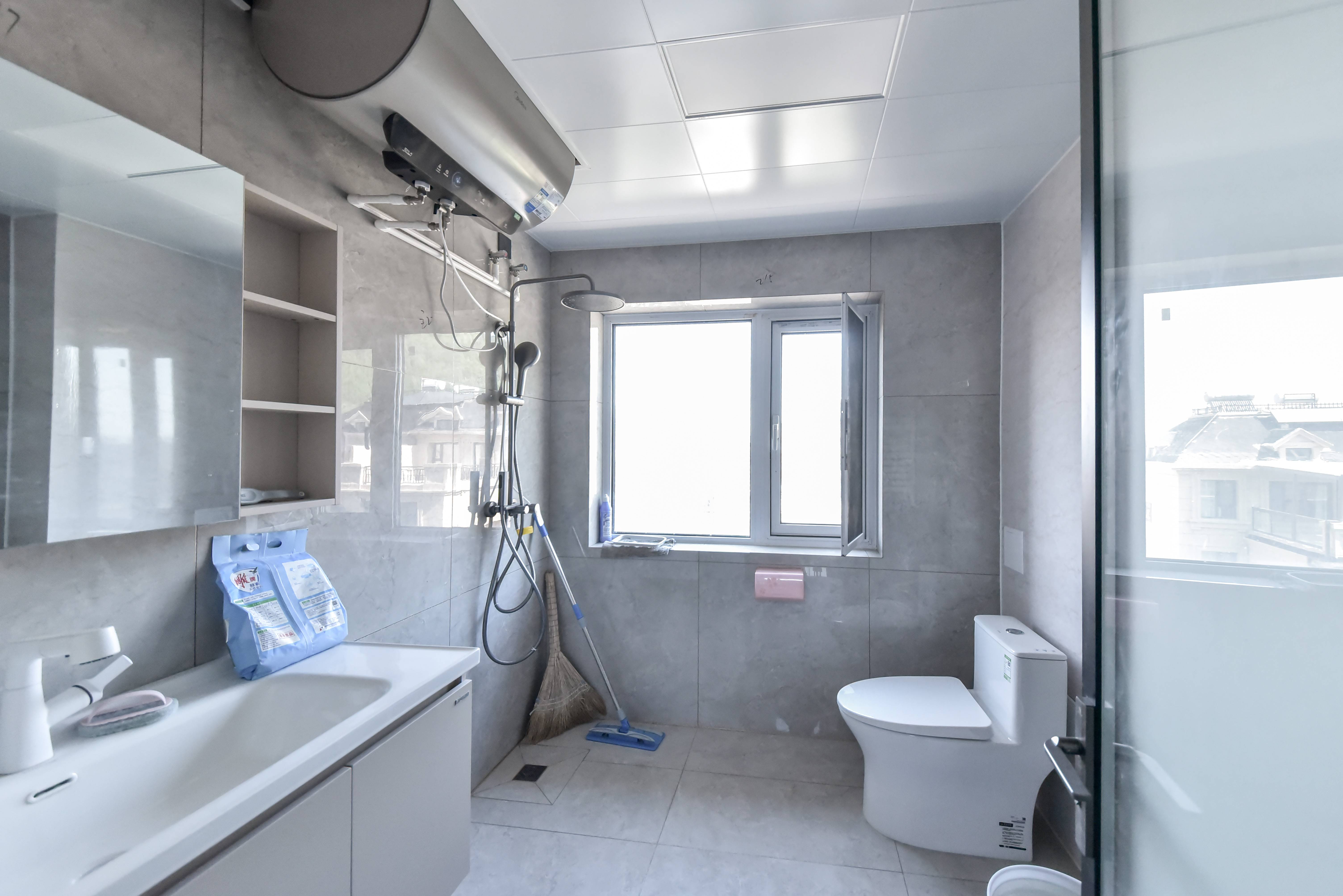 银丰唐郡玫瑰园