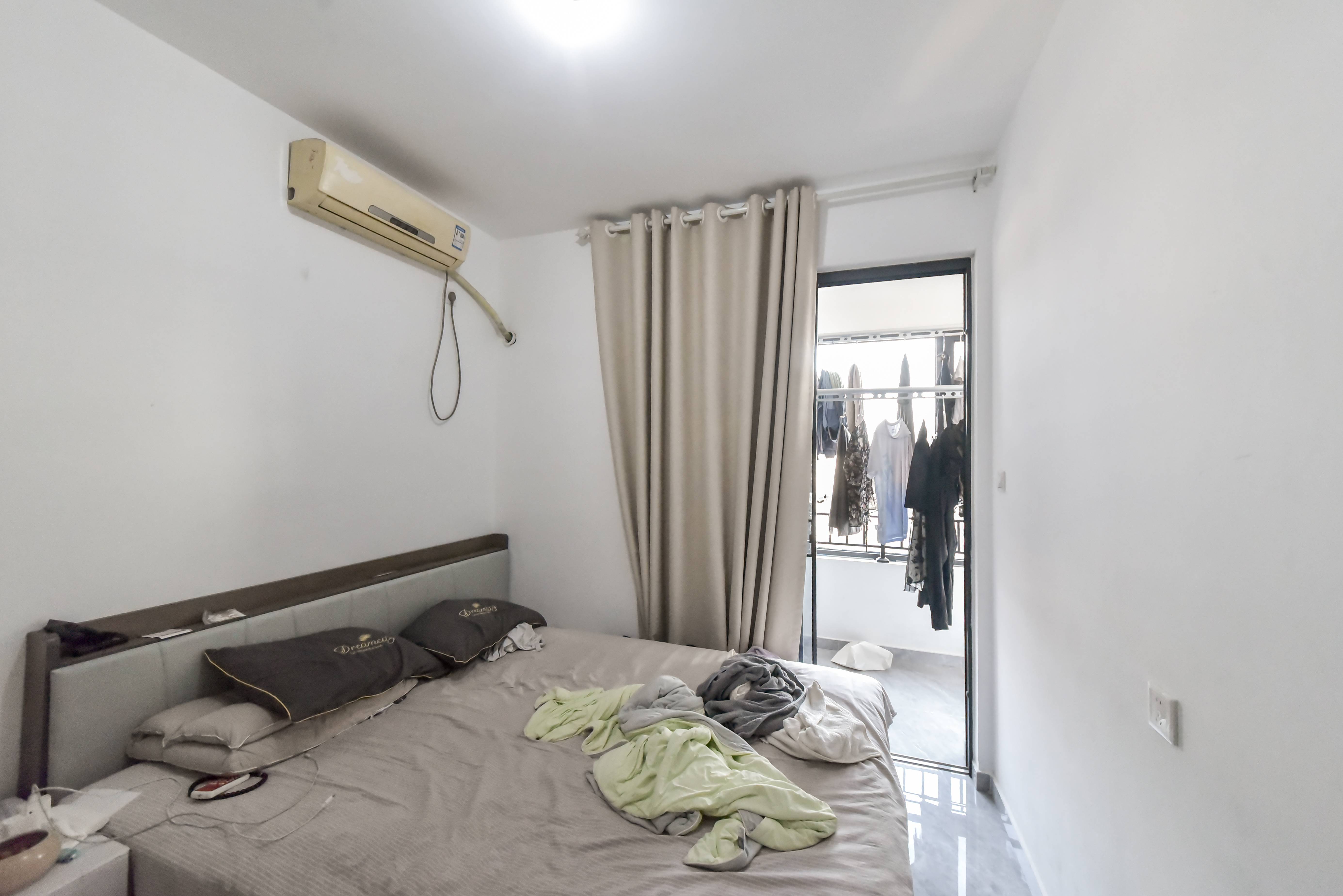 融创文旅城朱瑾台