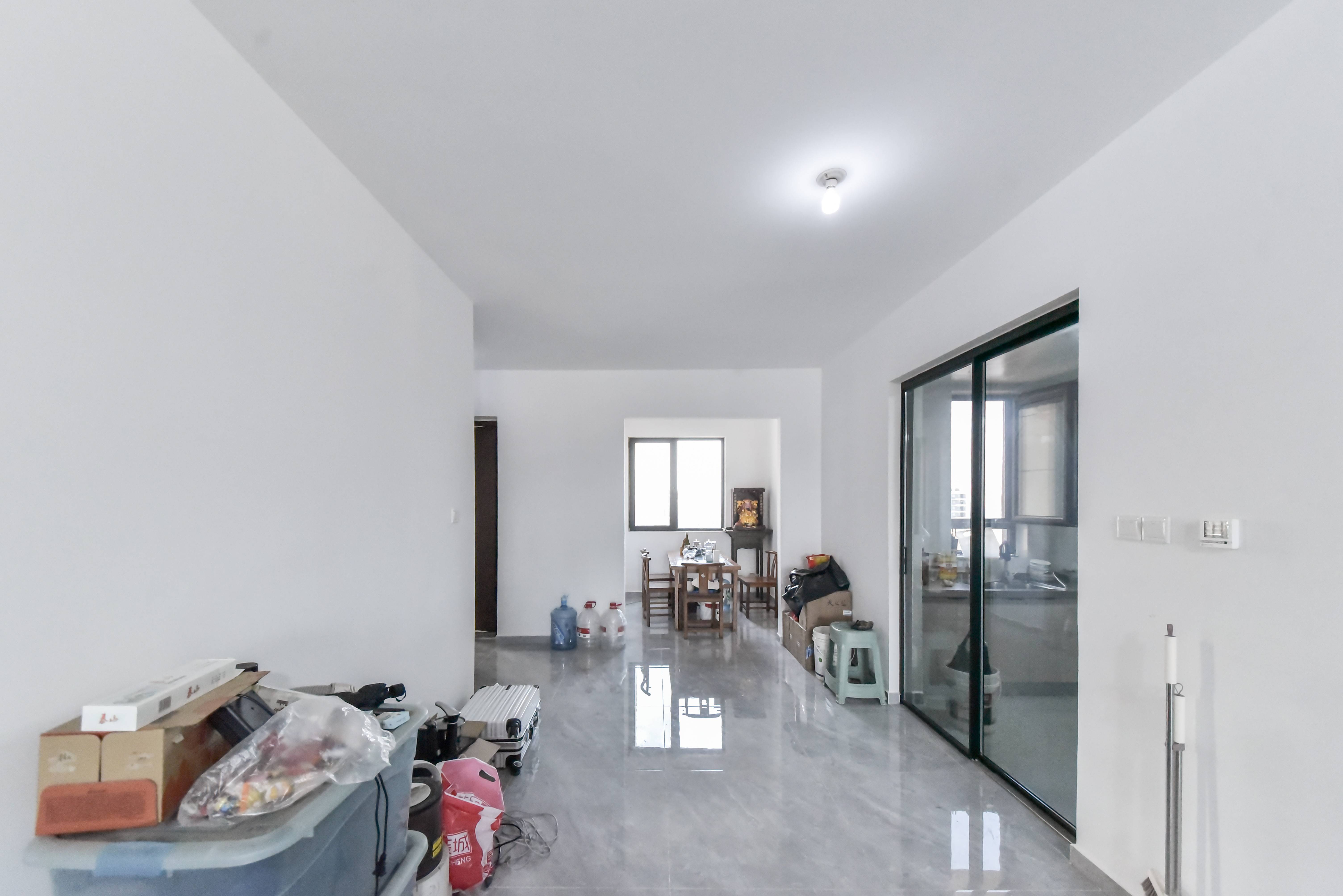 融创文旅城朱瑾台