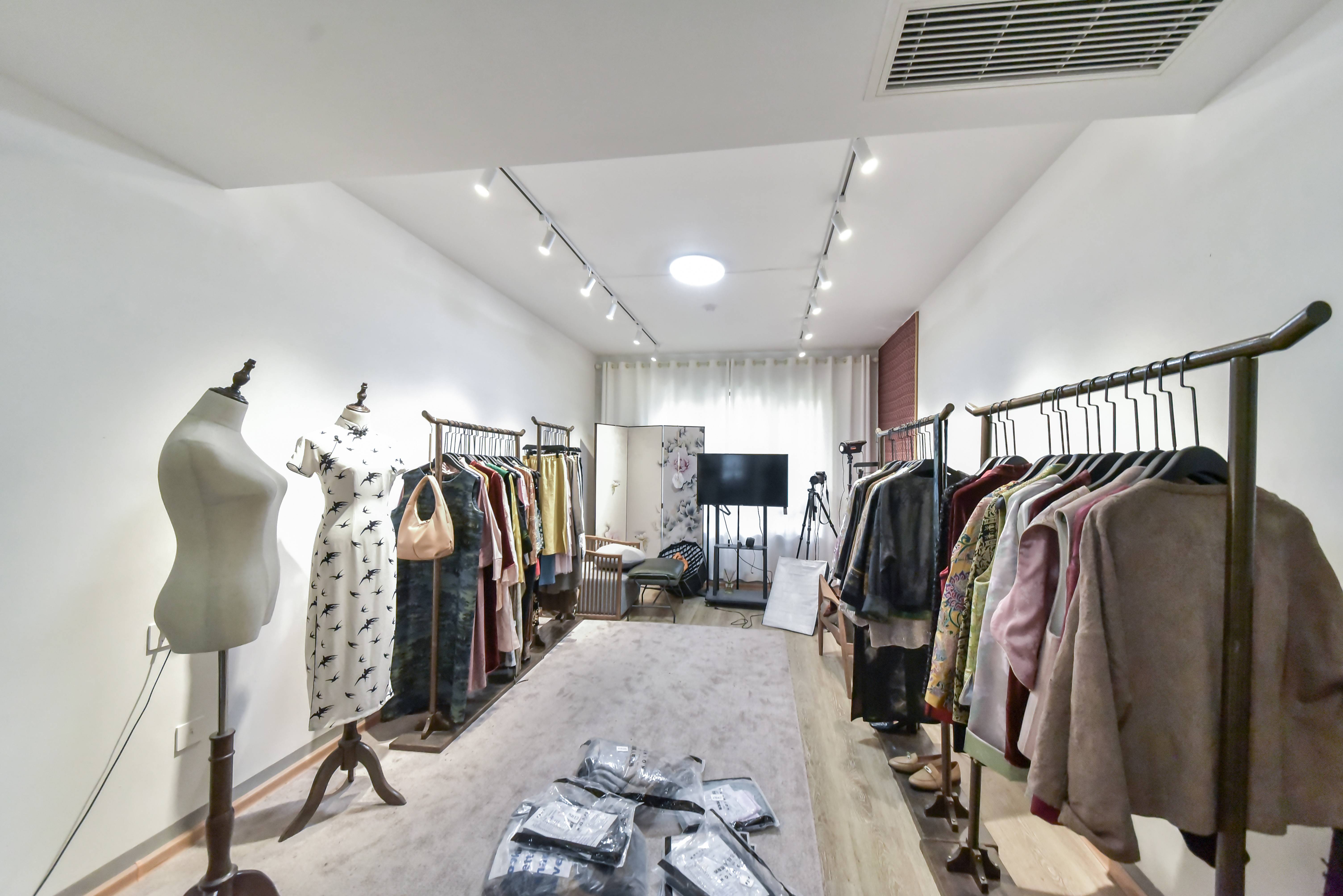 融创文旅城云庐居