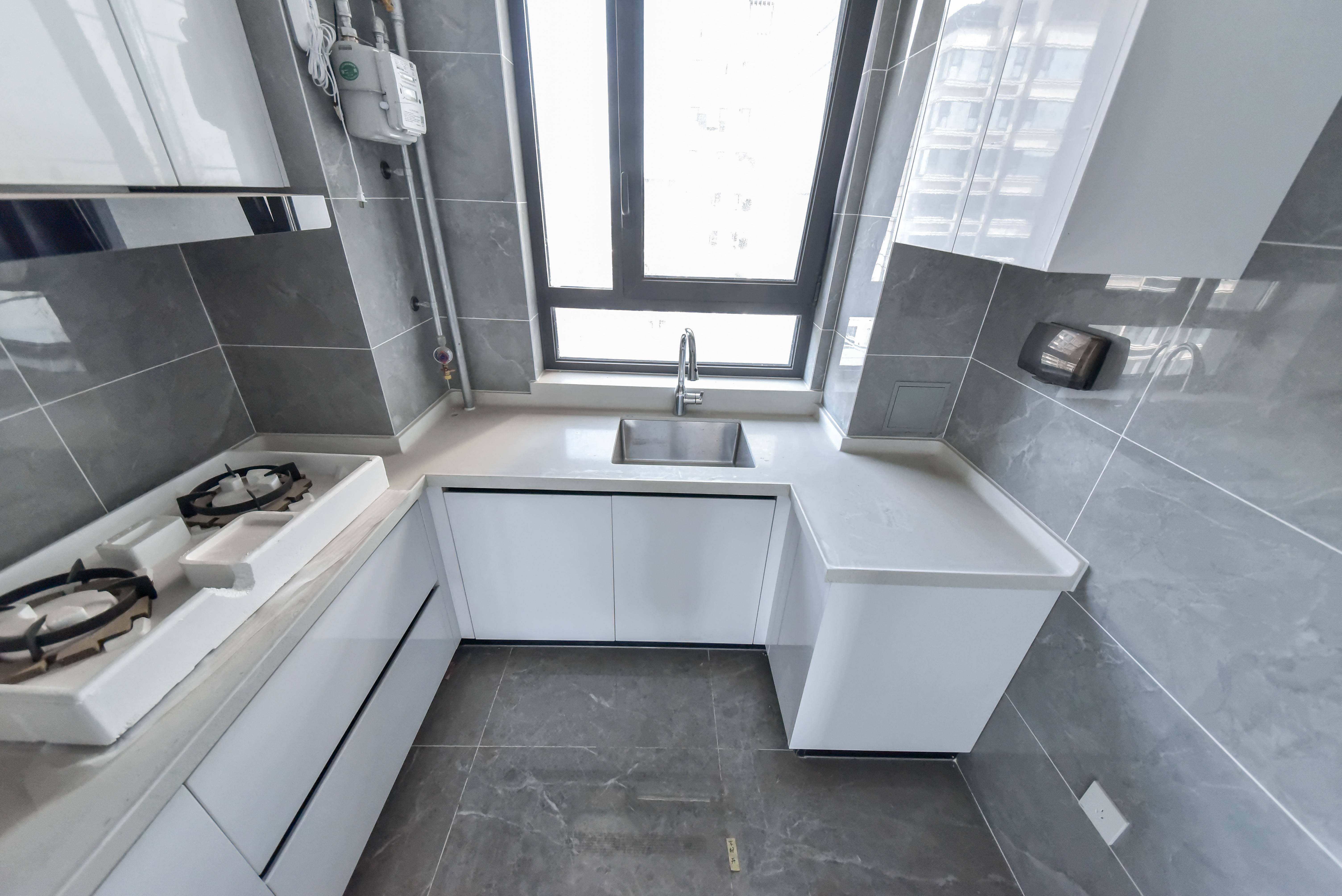 远洋潮起东方A5地块