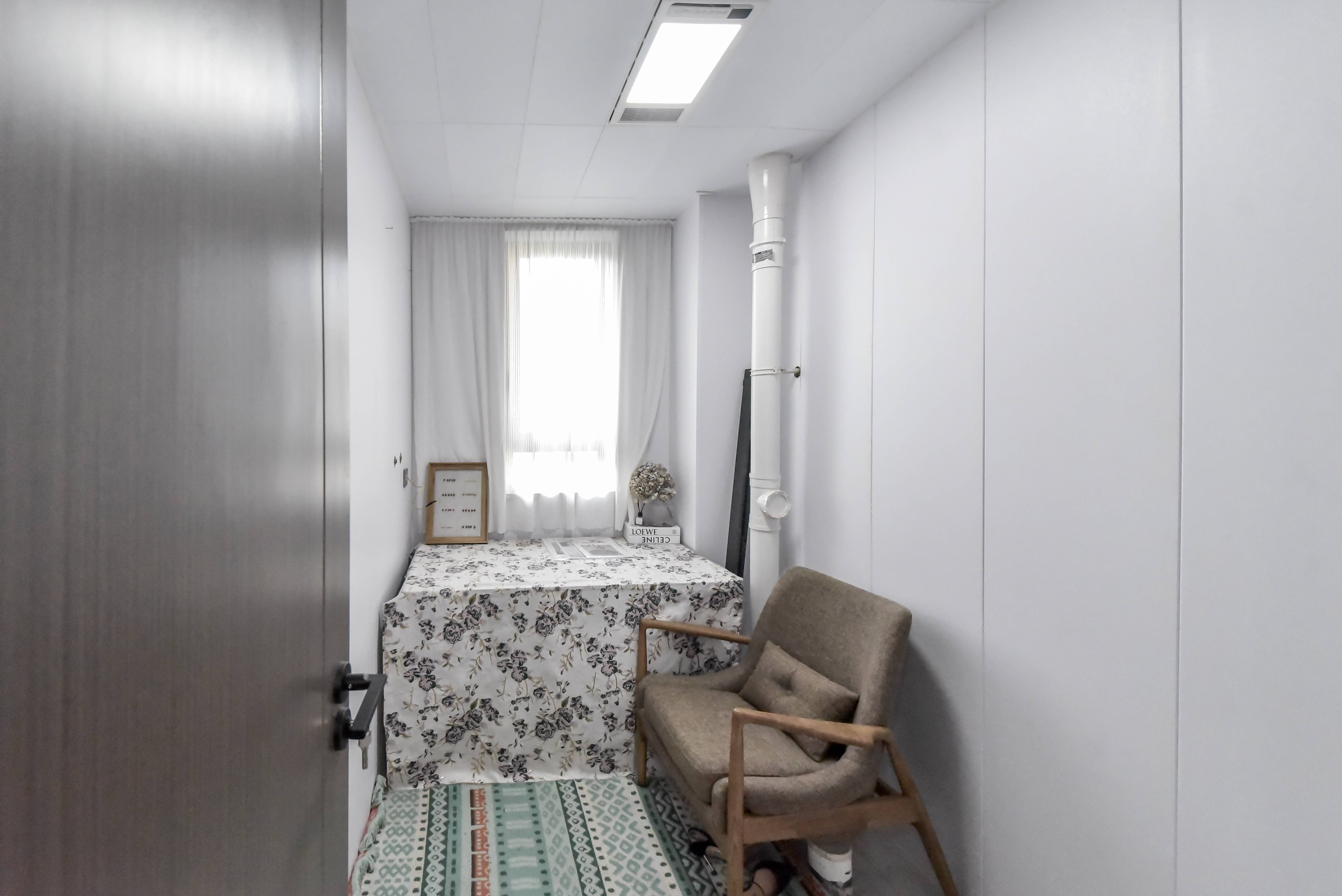 融创文旅城云庐居