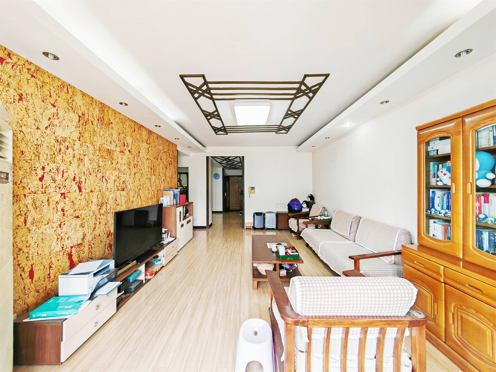 阳光舜城重华苑