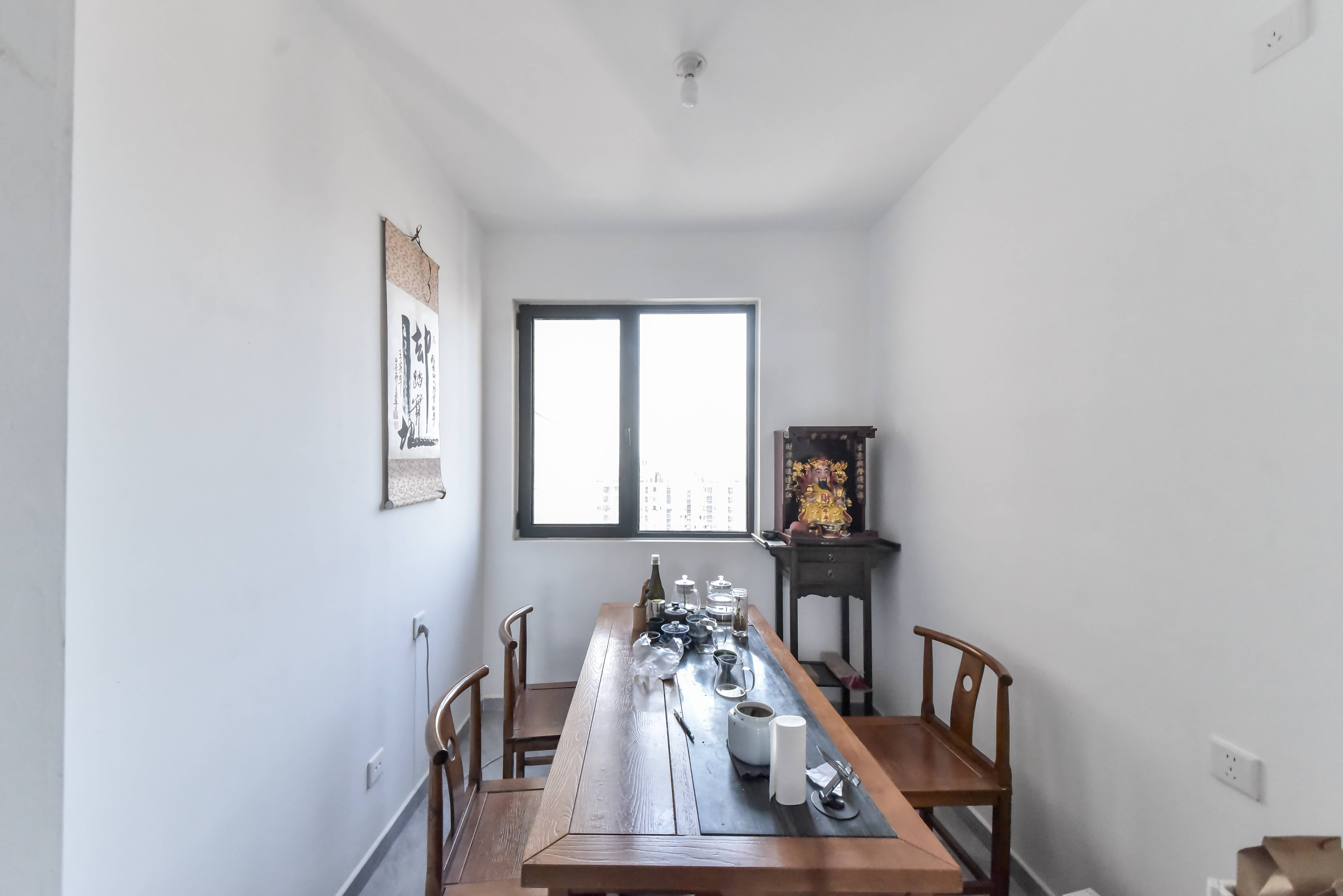 融创文旅城朱瑾台