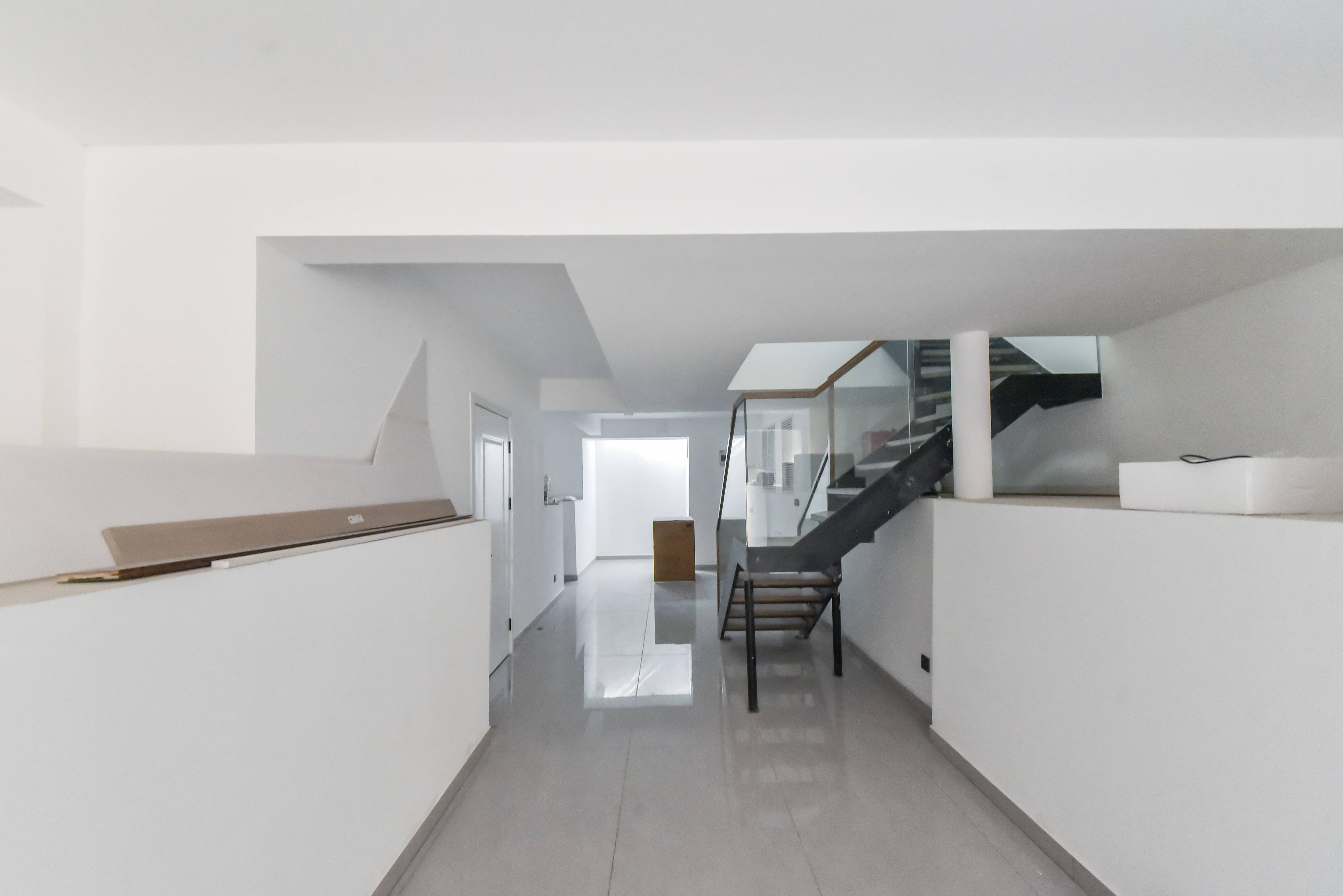 银丰唐郡玫瑰园