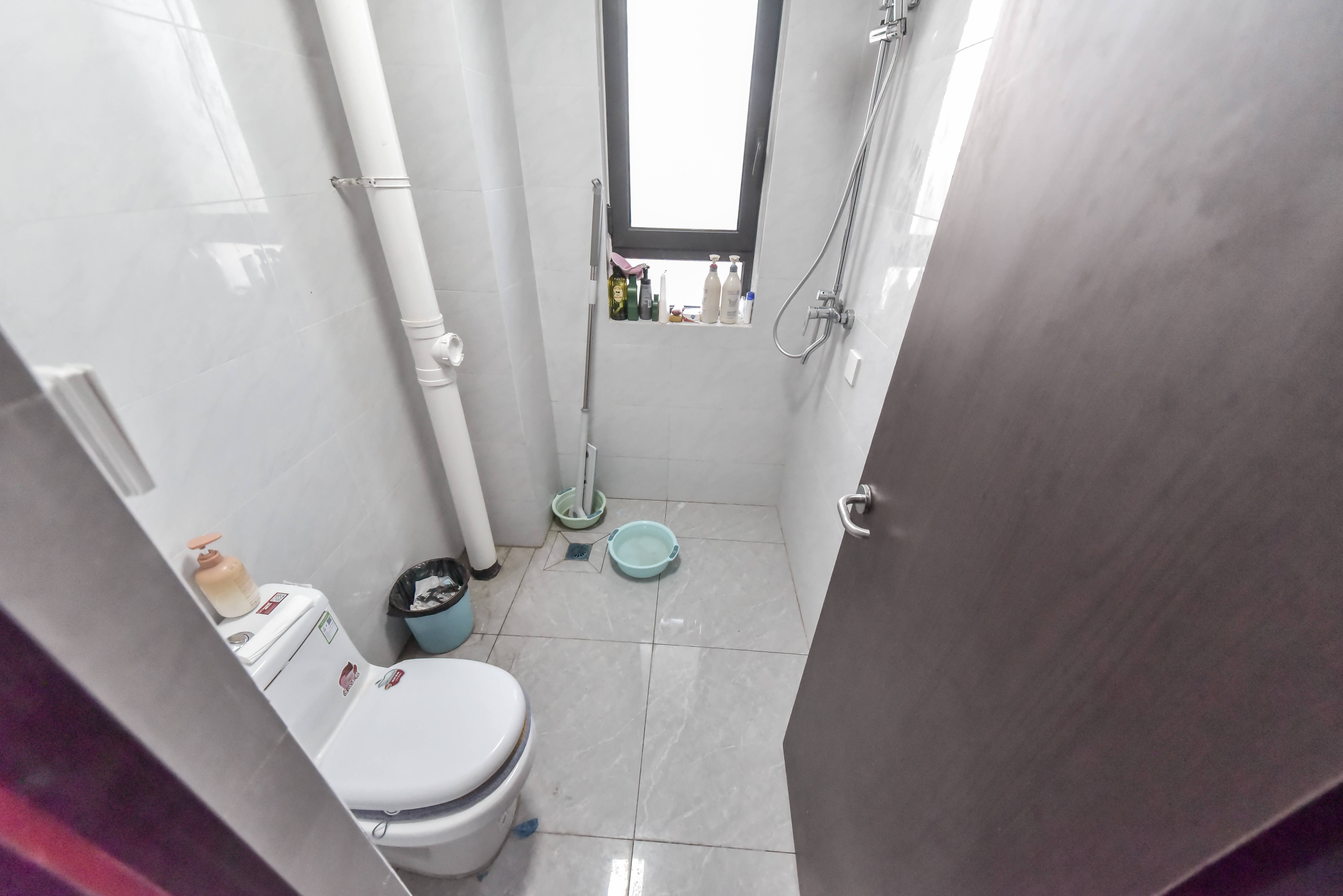 融创文旅城朱瑾台