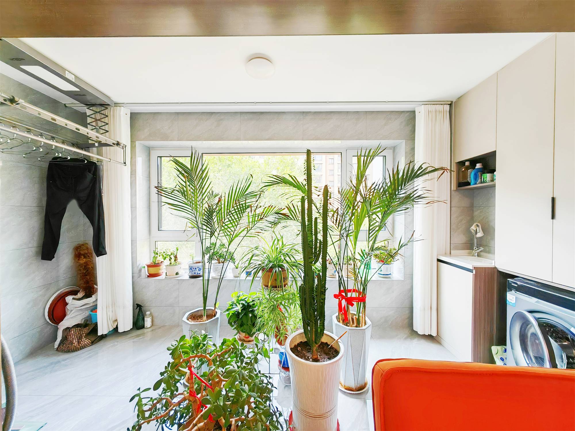 华润置地公元九里