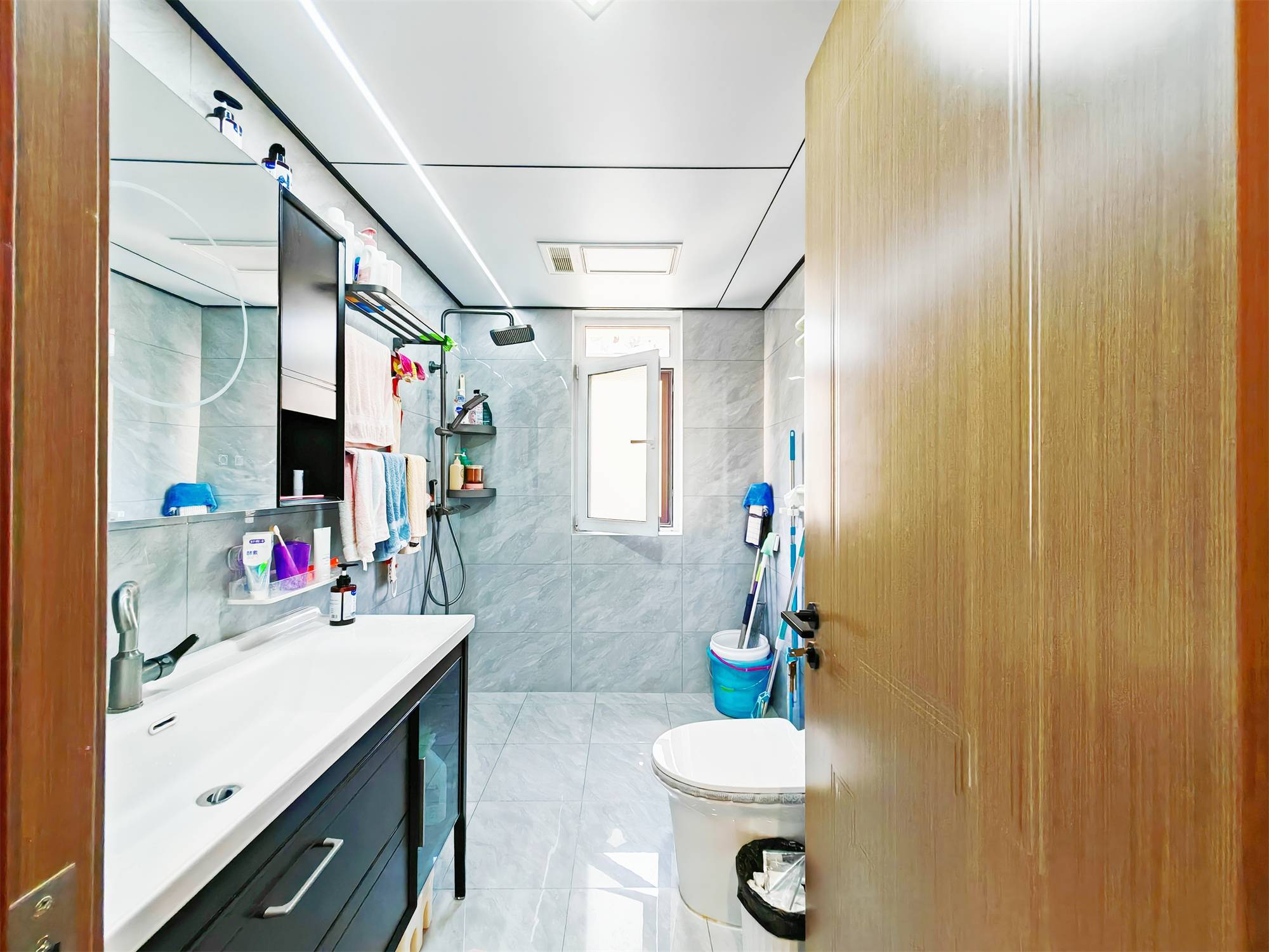 华润置地公元九里