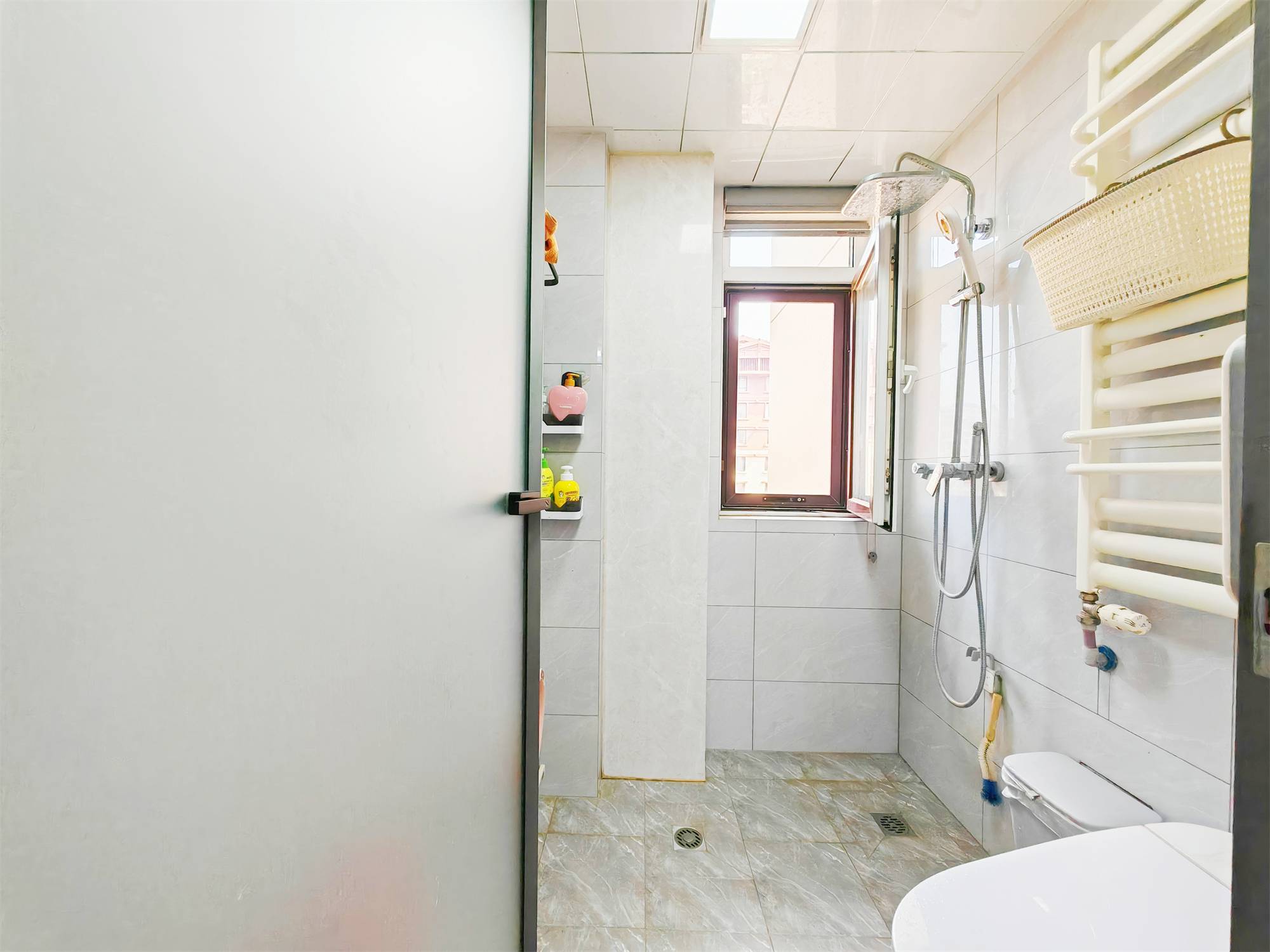 华润置地公元九里