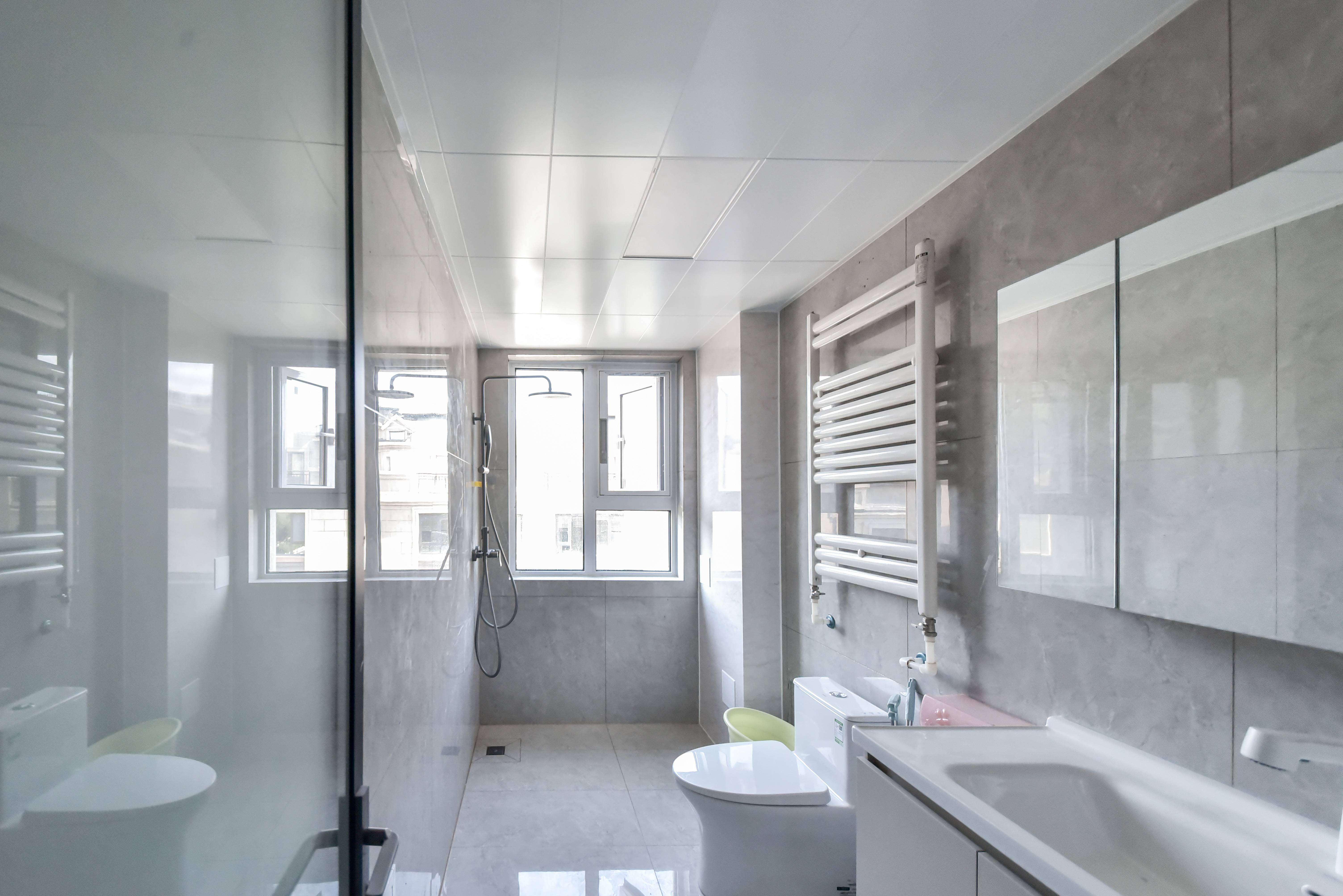 银丰唐郡玫瑰园