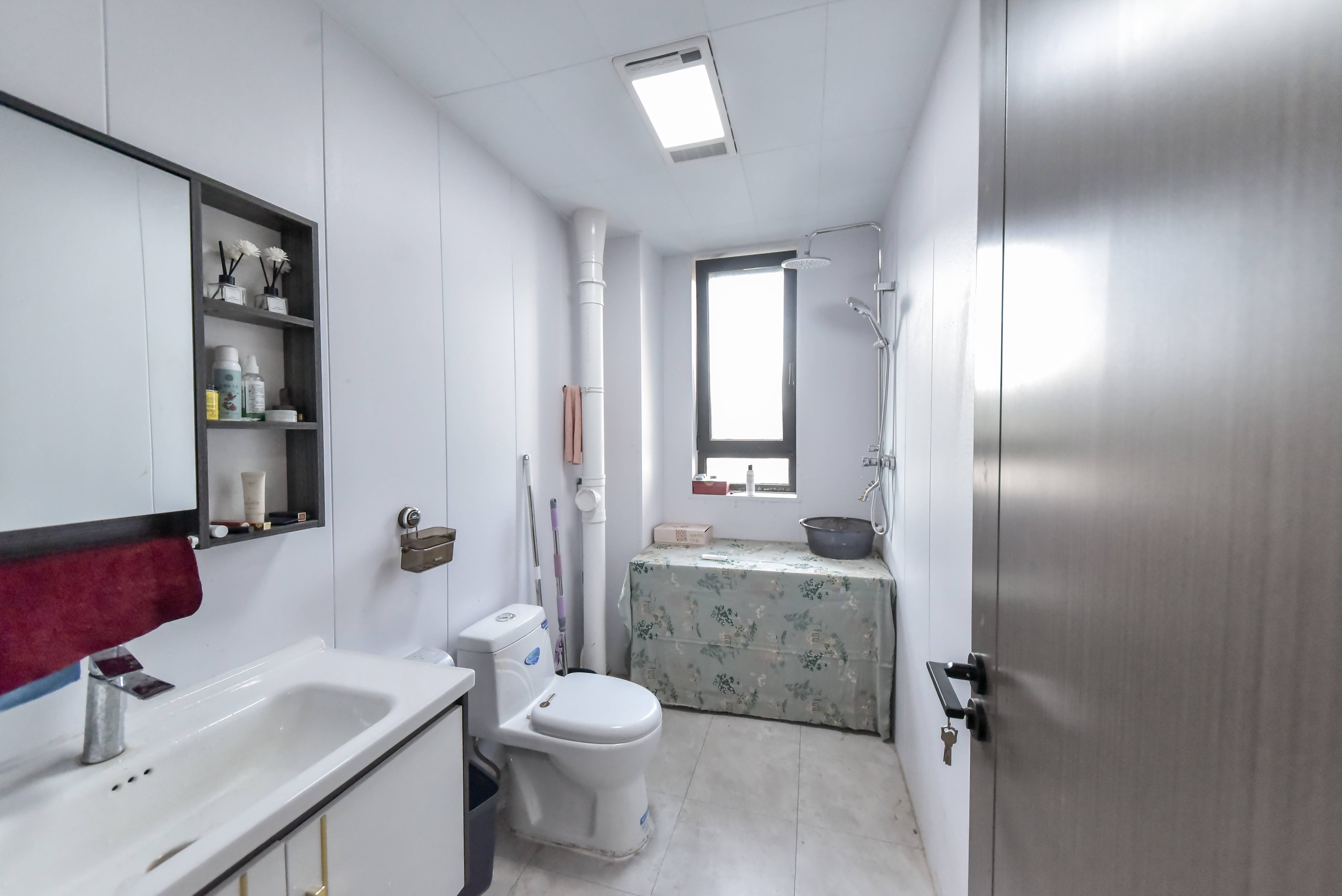 融创文旅城云庐居