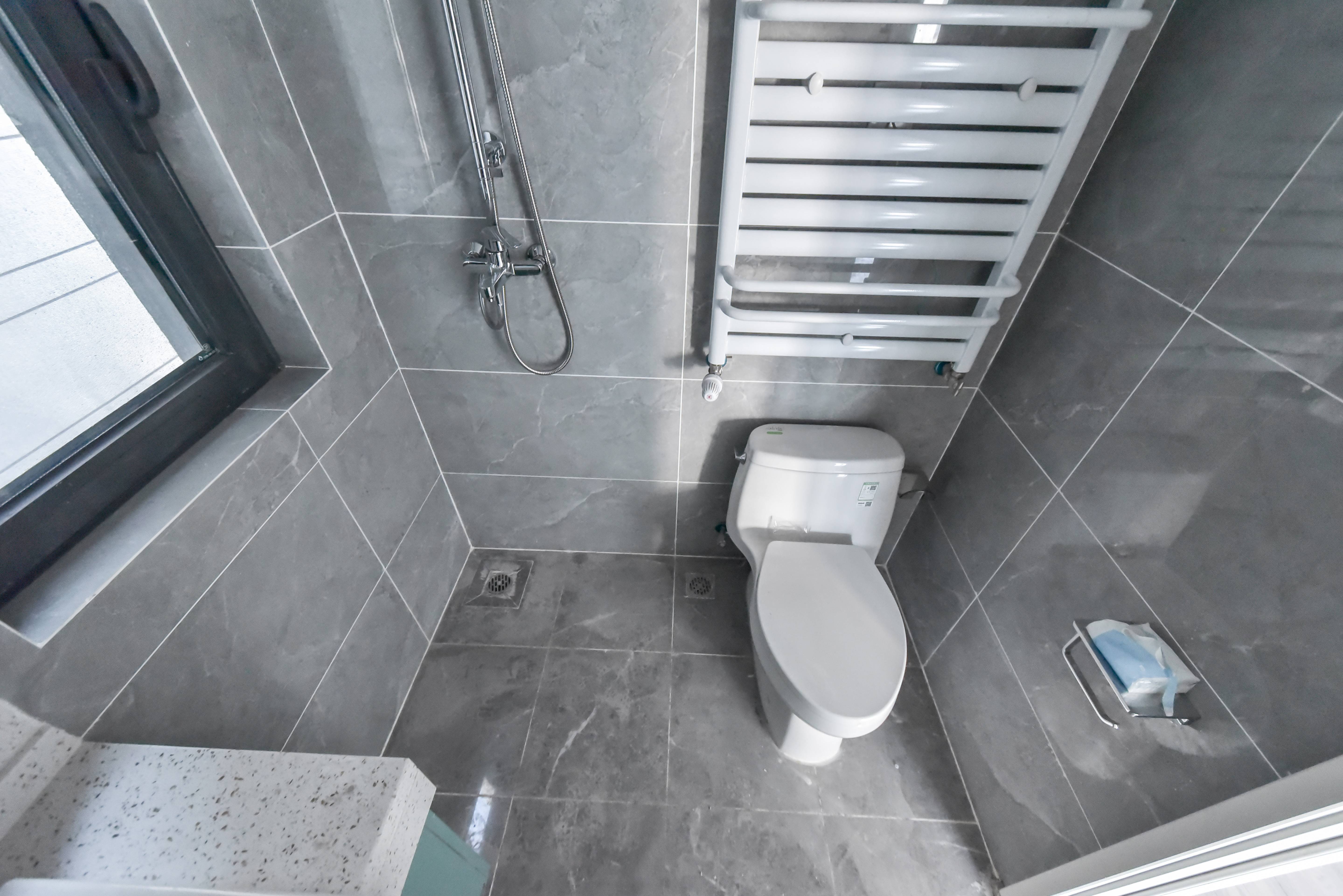 远洋潮起东方A5地块