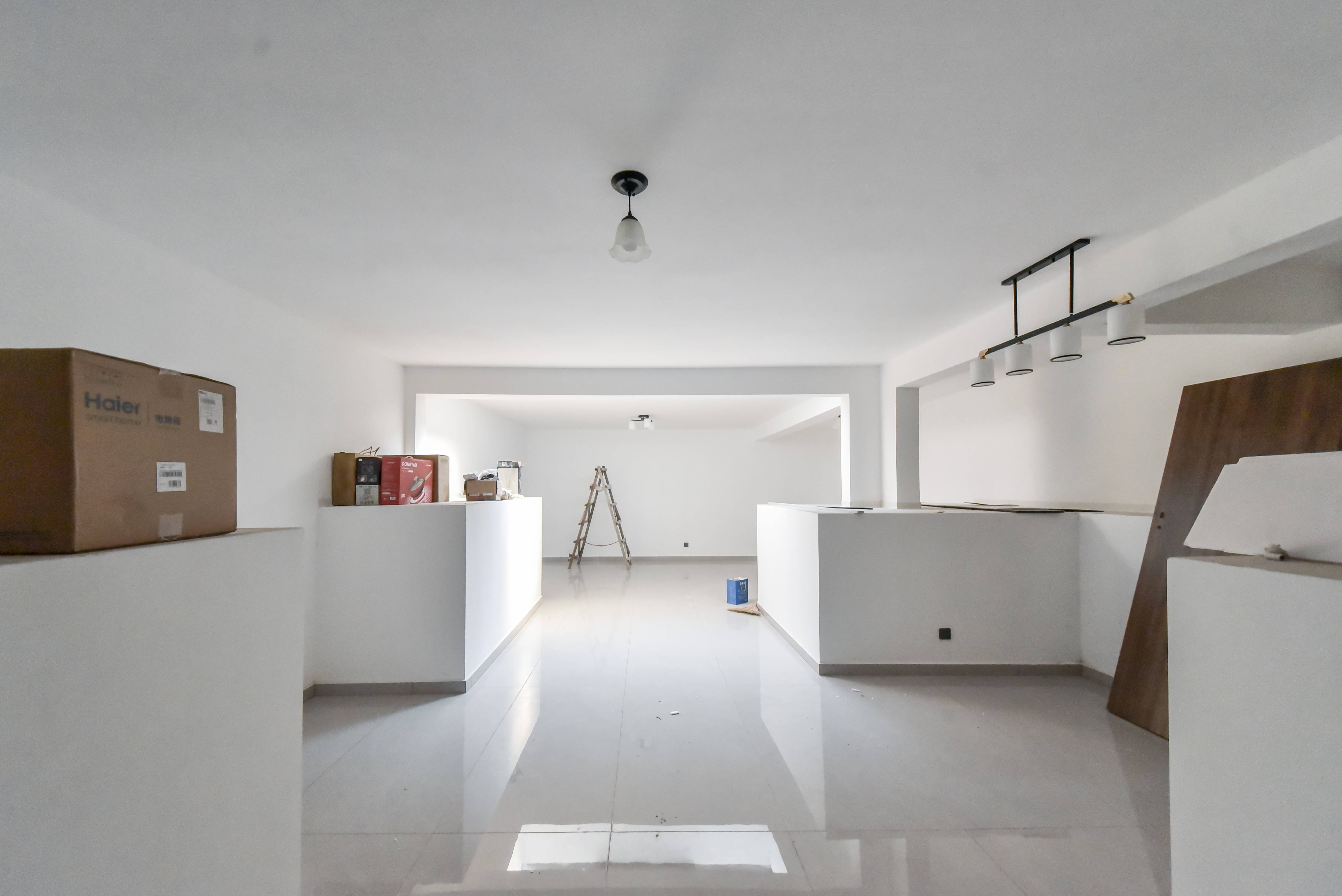 银丰唐郡玫瑰园