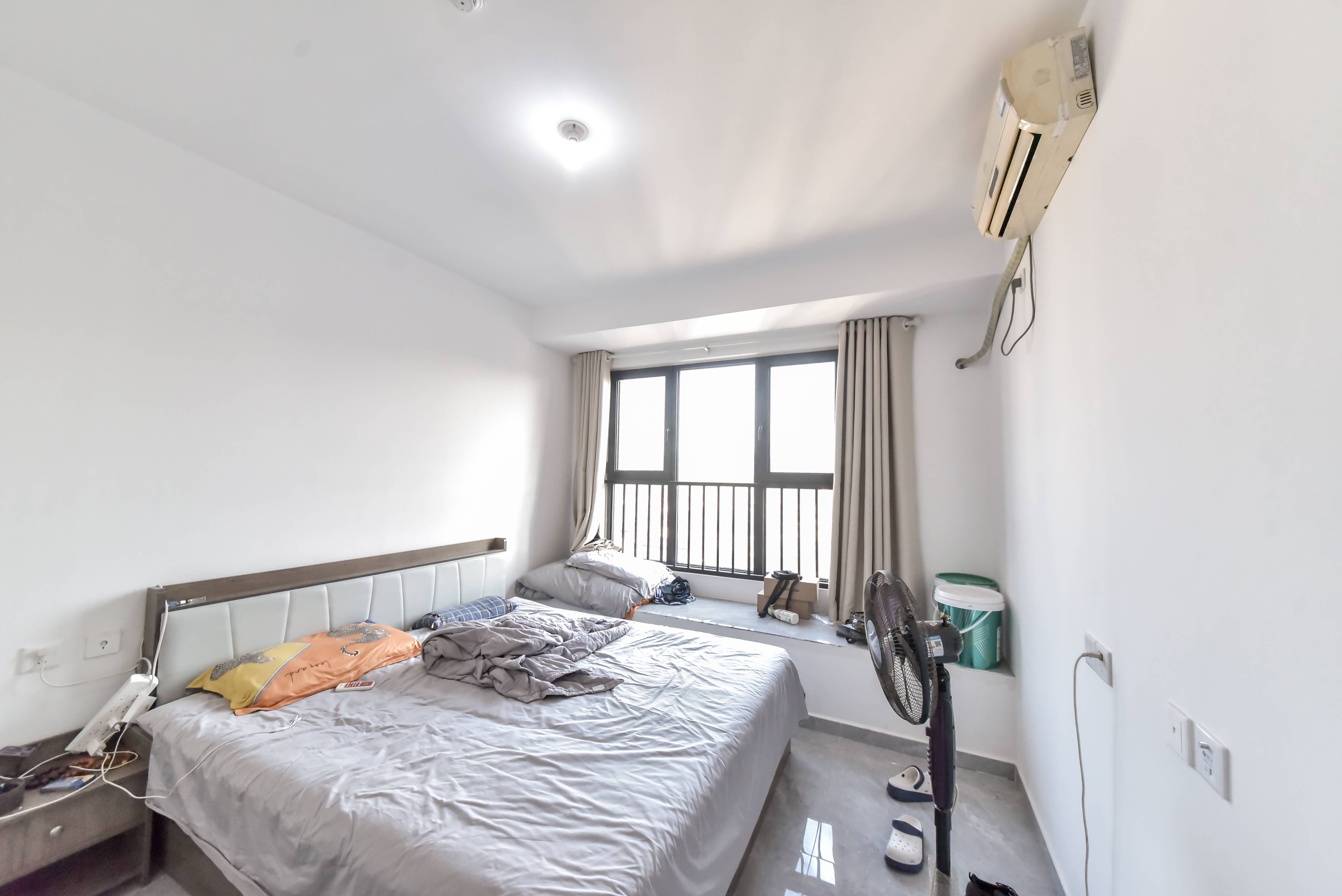 融创文旅城朱瑾台