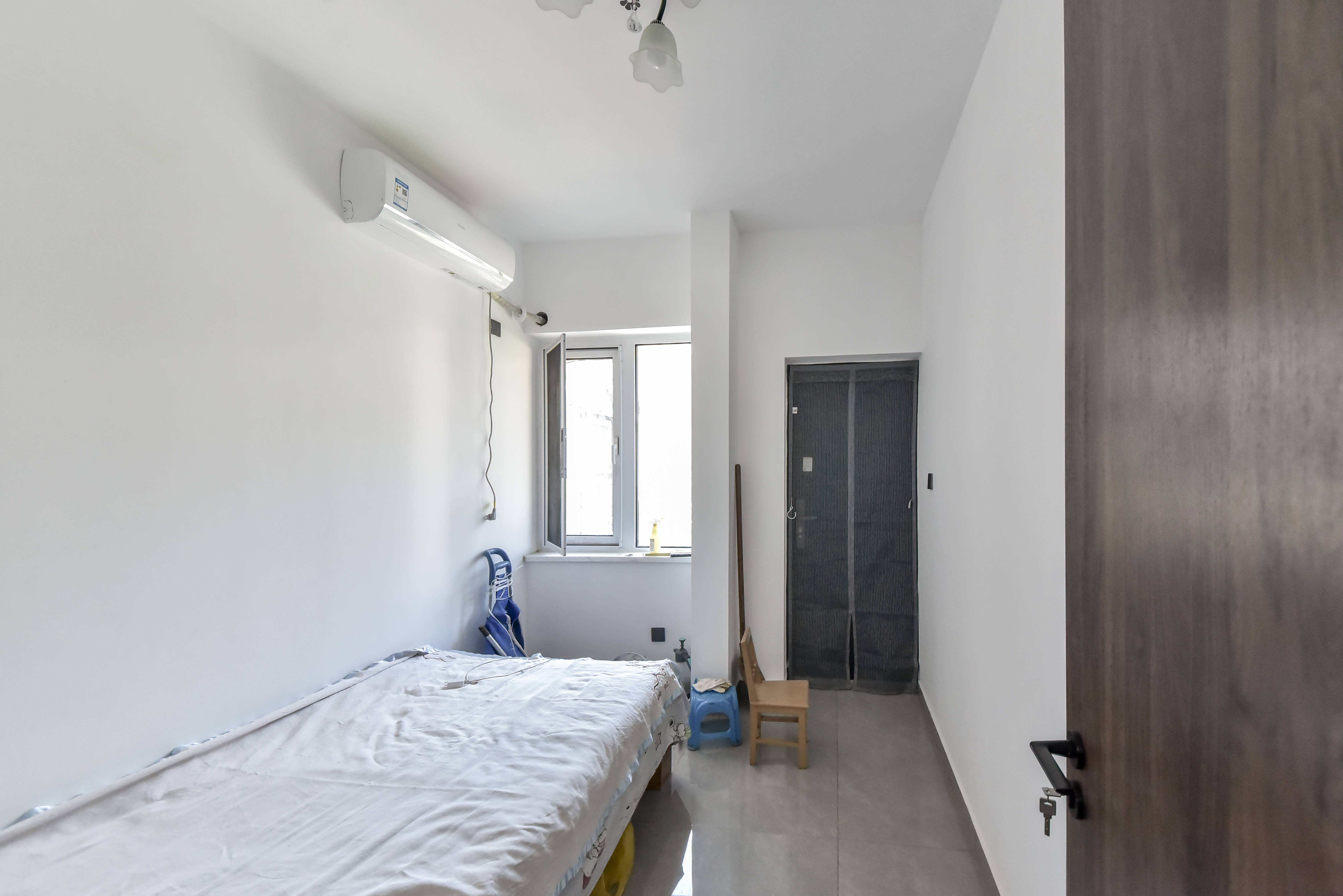 银丰唐郡玫瑰园