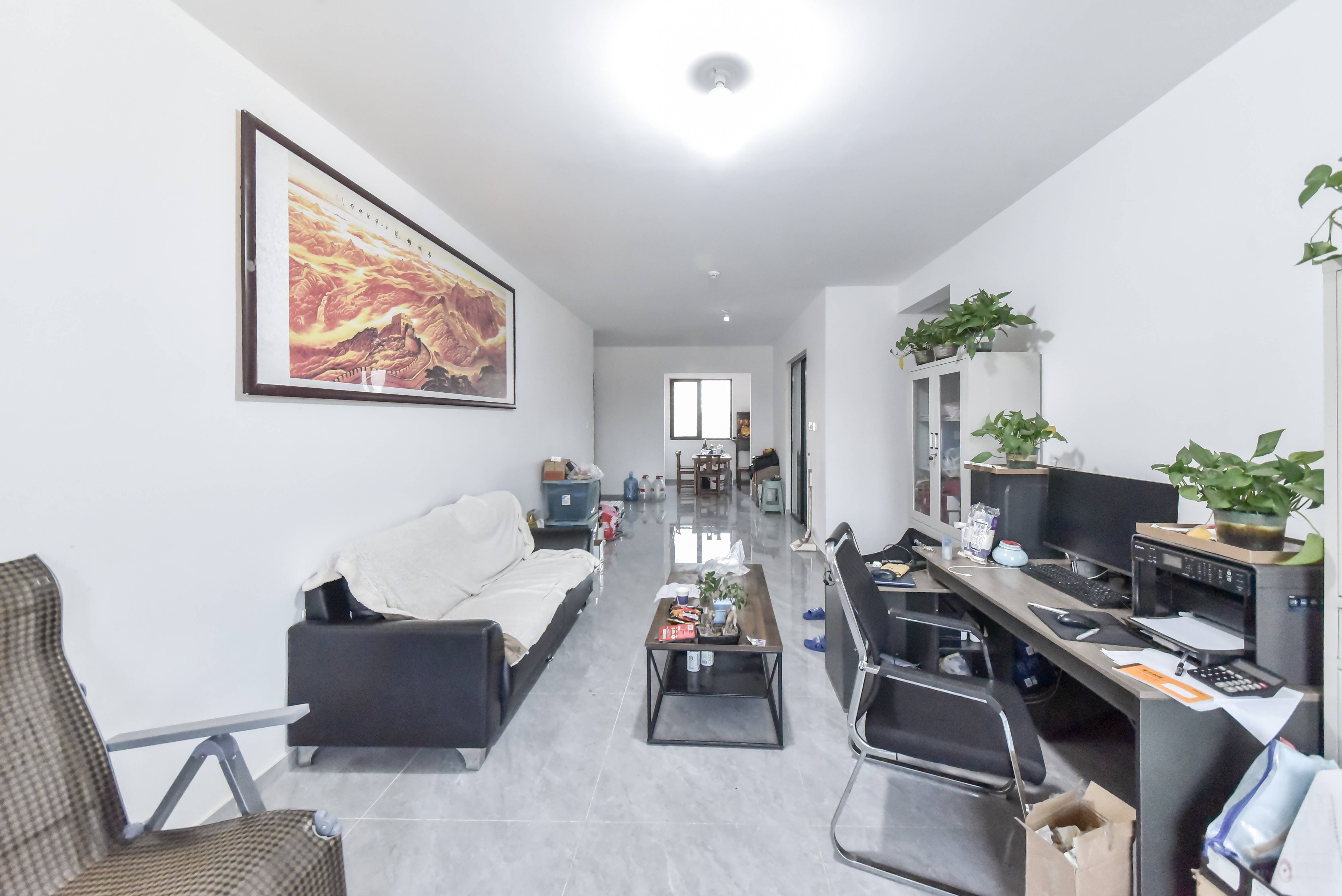 融创文旅城朱瑾台