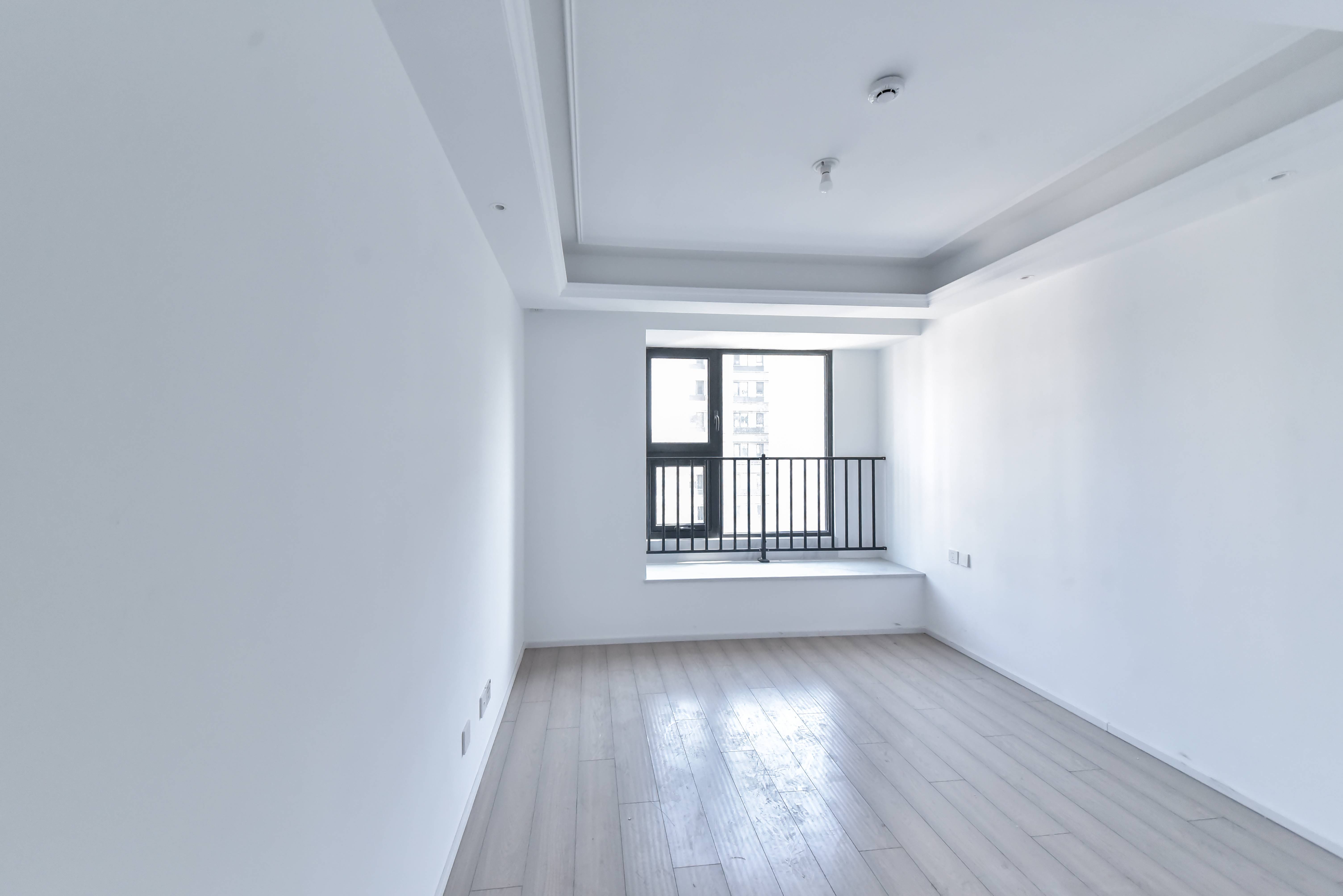 远洋潮起东方A5地块