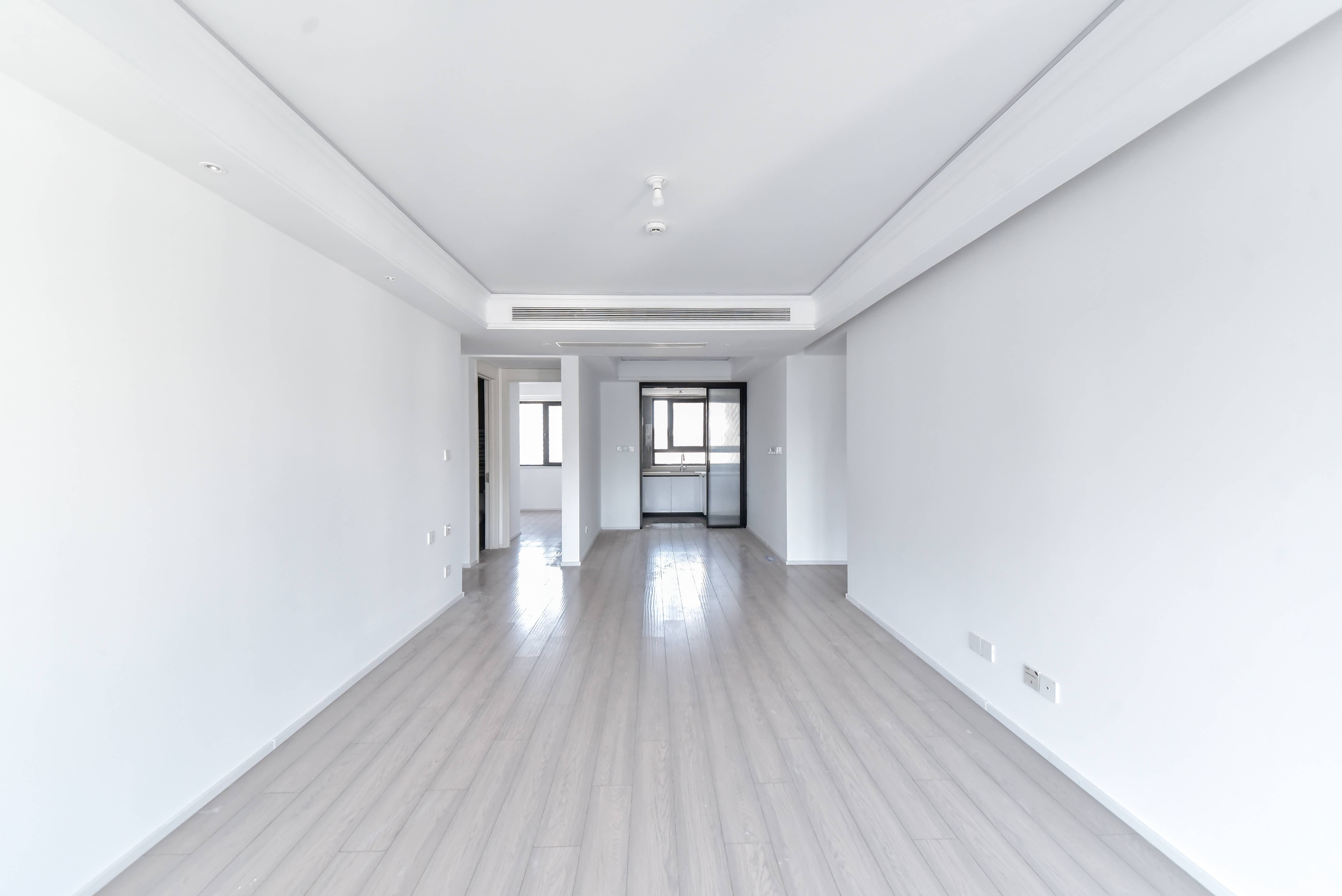 远洋潮起东方A5地块