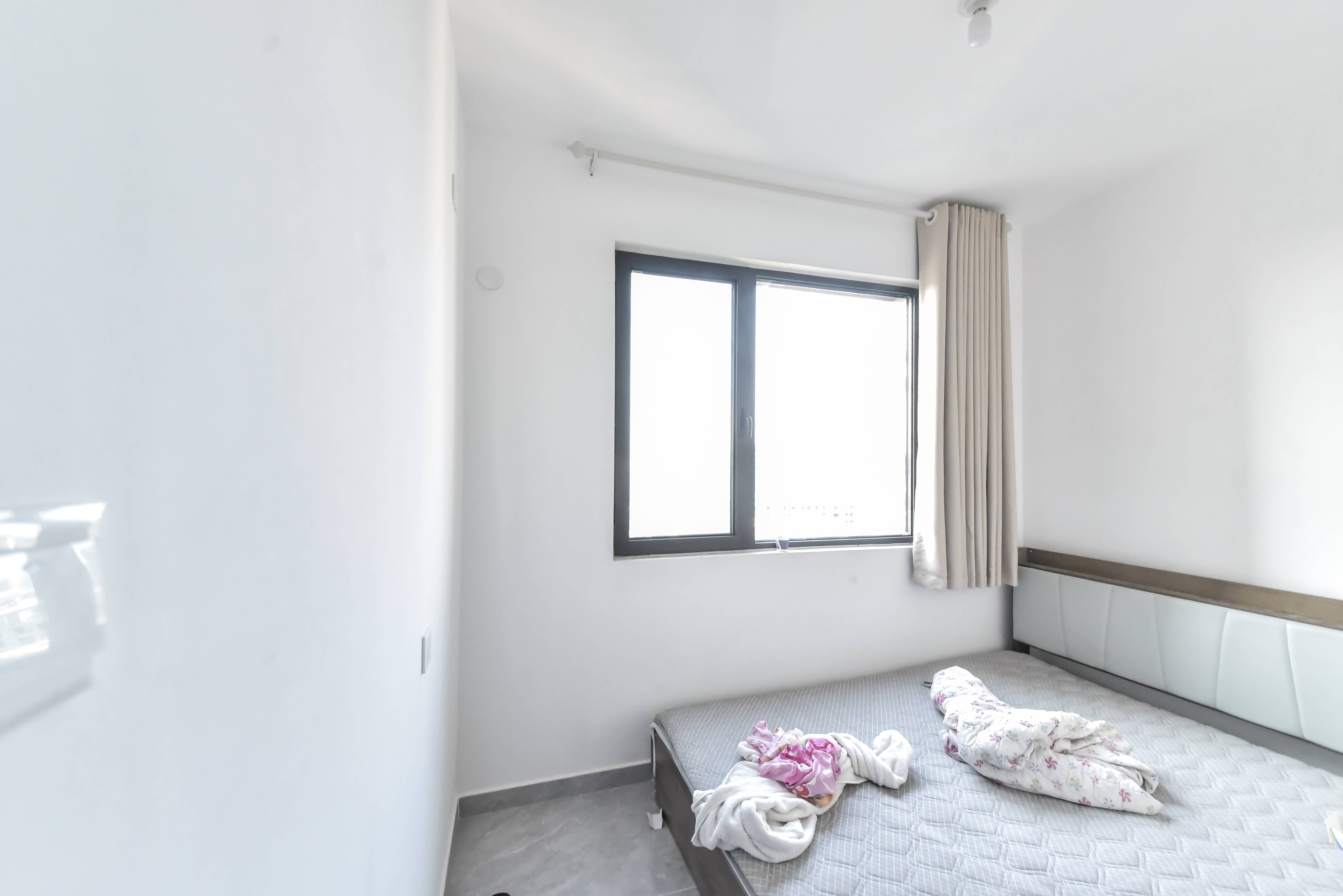 融创文旅城朱瑾台