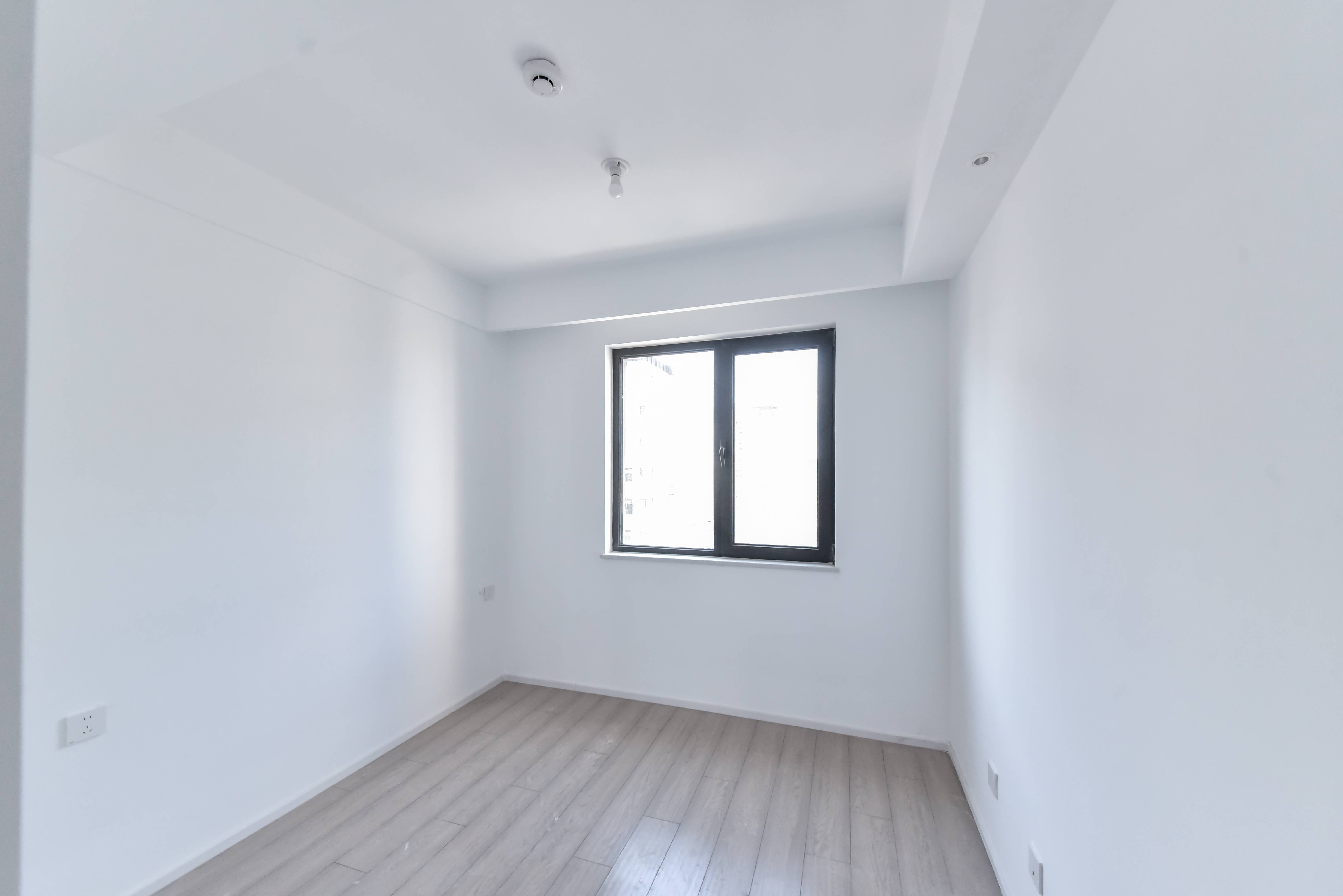 远洋潮起东方A5地块