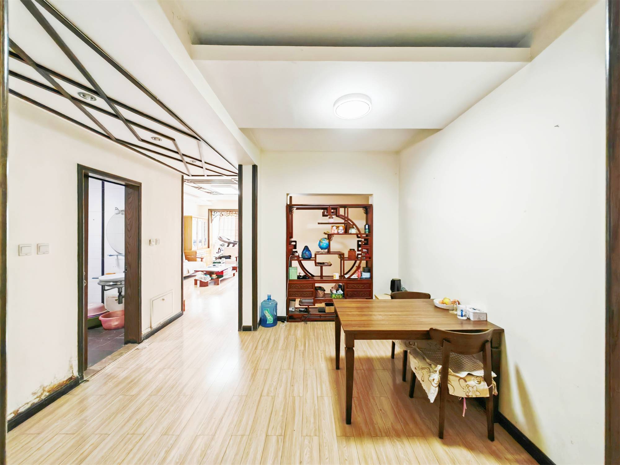 阳光舜城重华苑