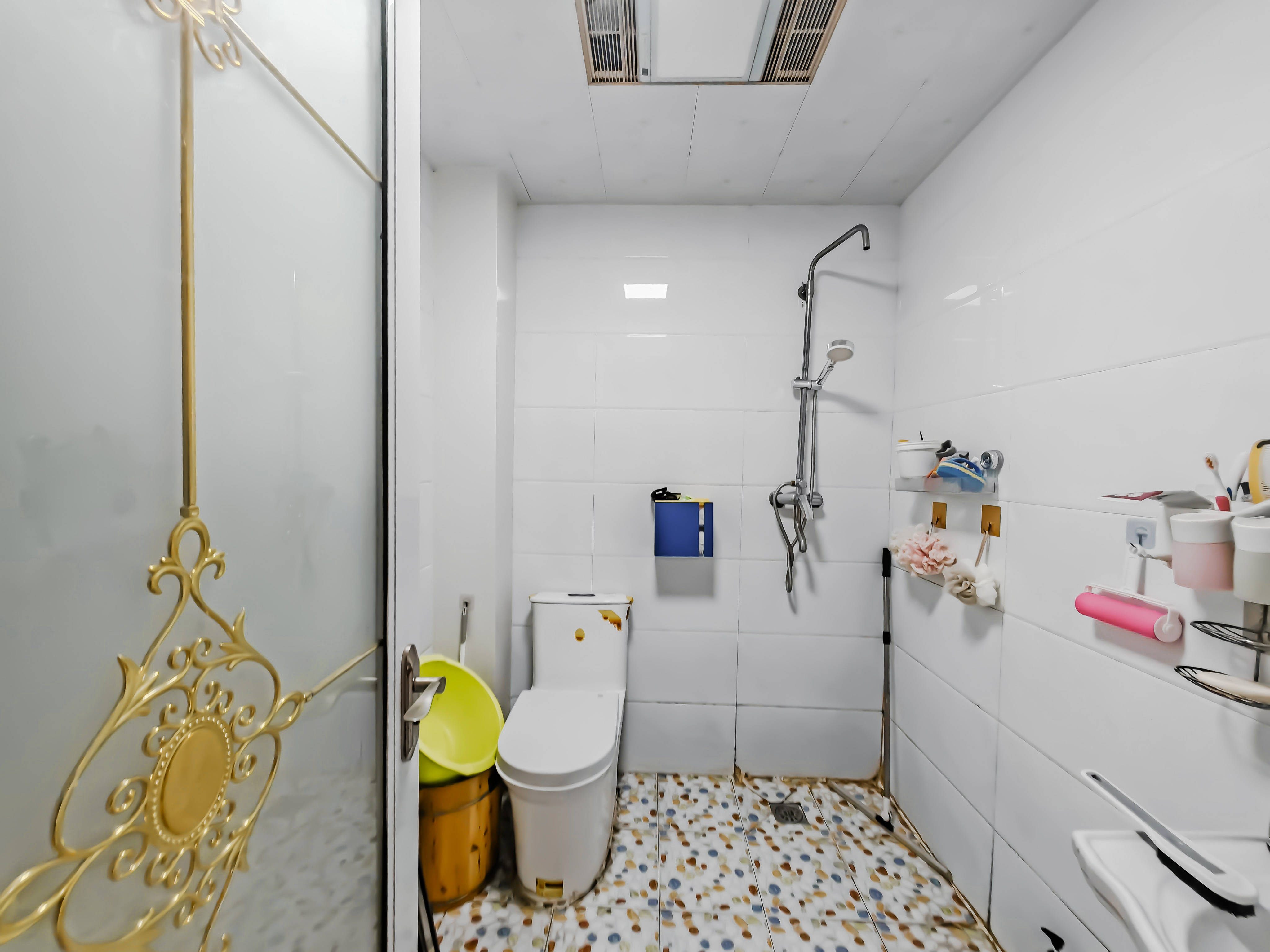 天鸿万象新天云公馆