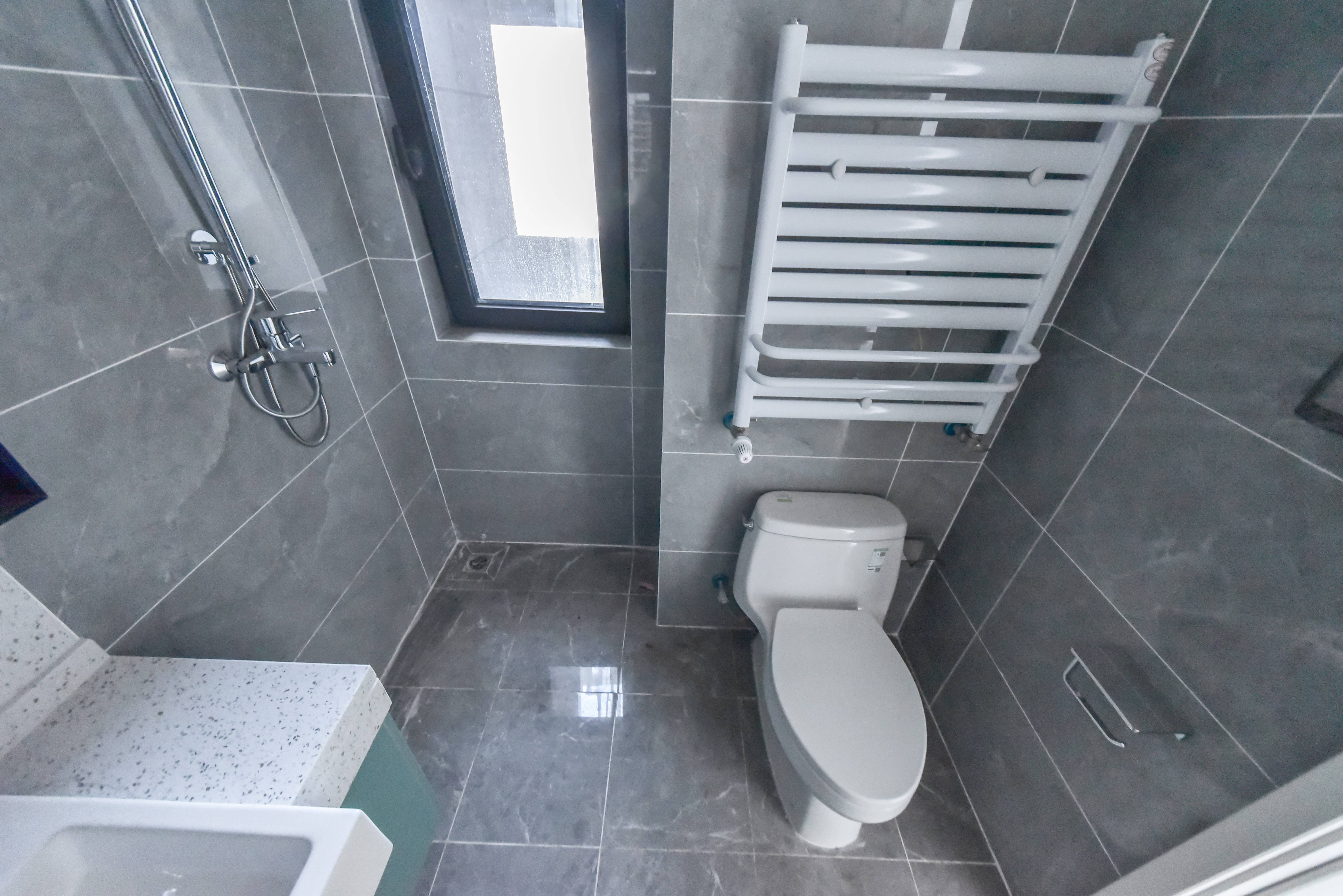 远洋潮起东方A5地块