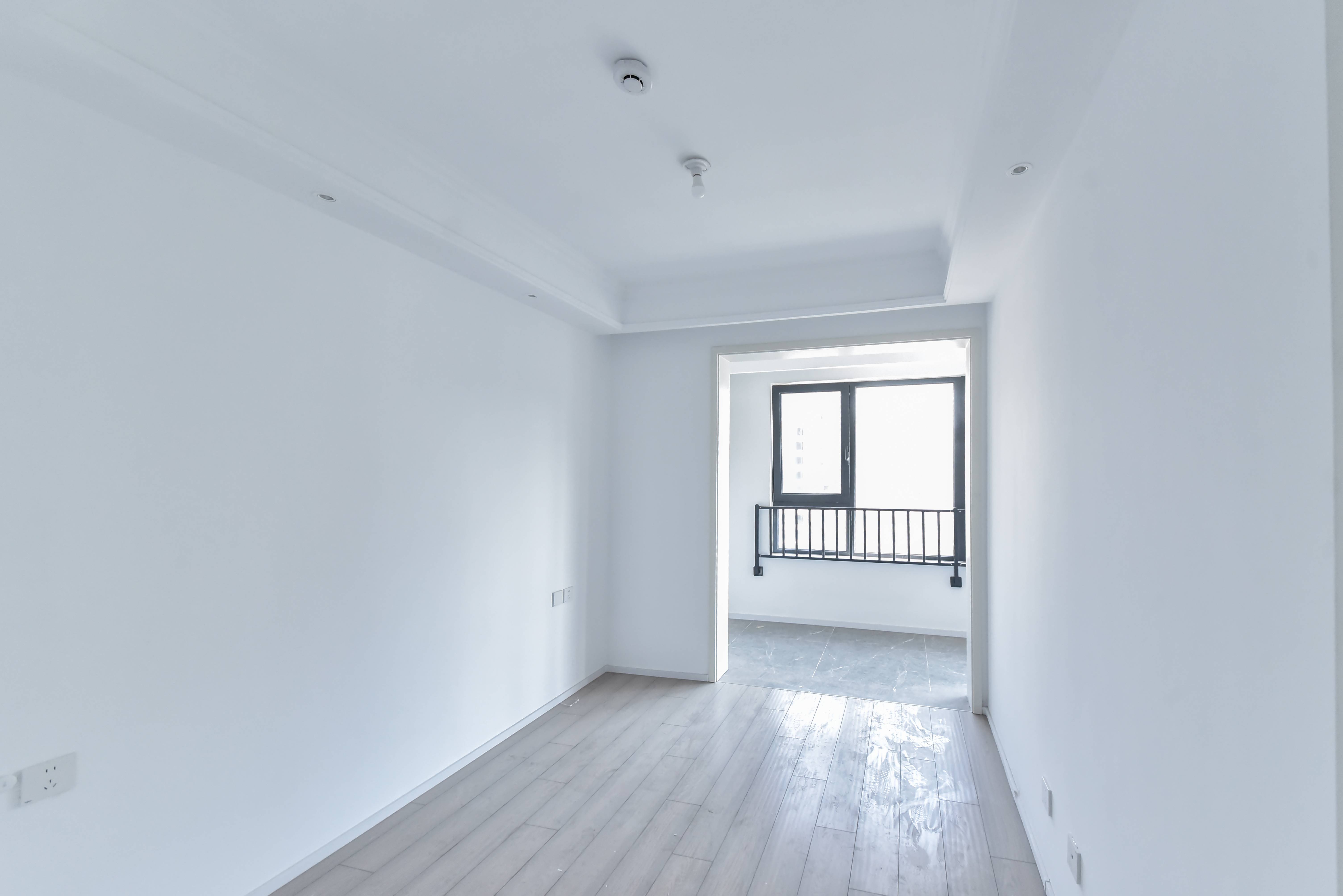 远洋潮起东方A5地块