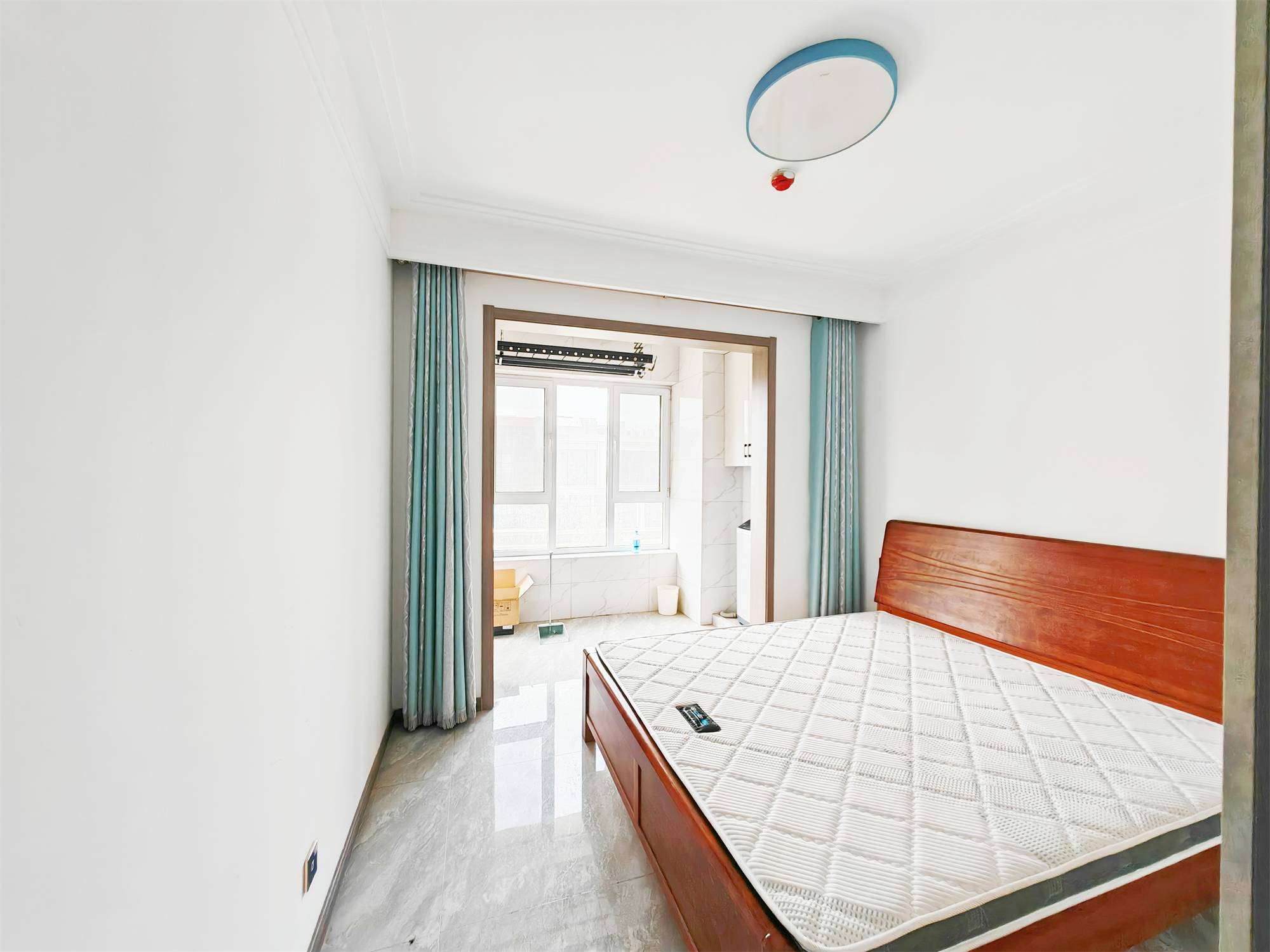 中国MALL城市之星