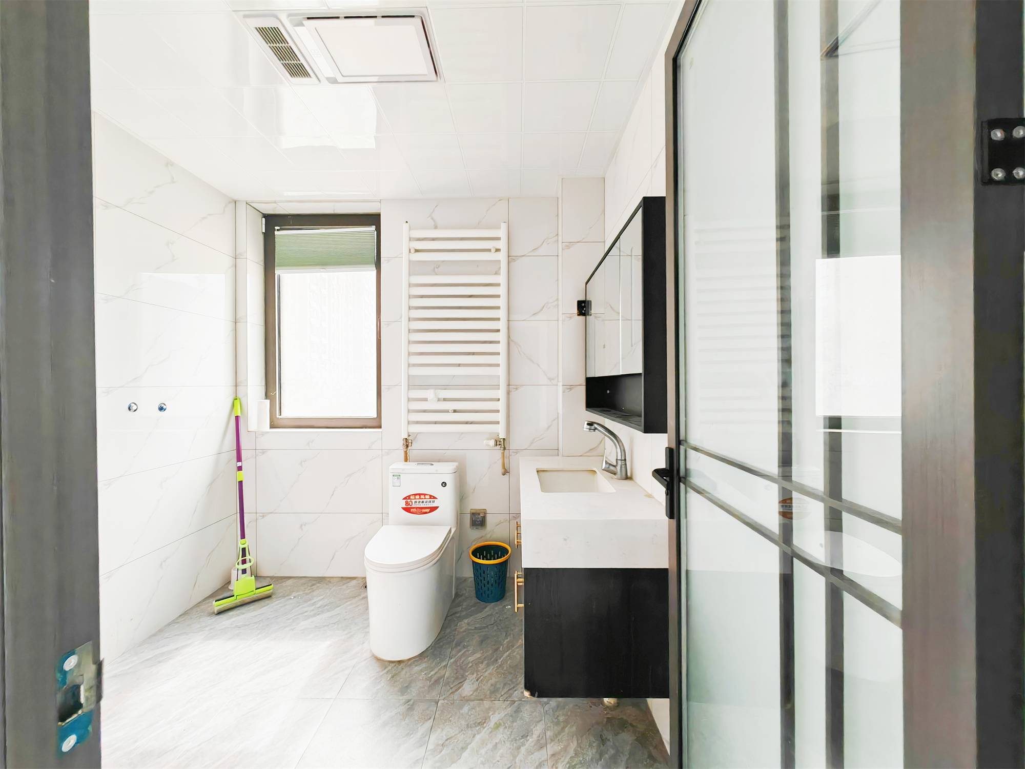 中国MALL城市之星