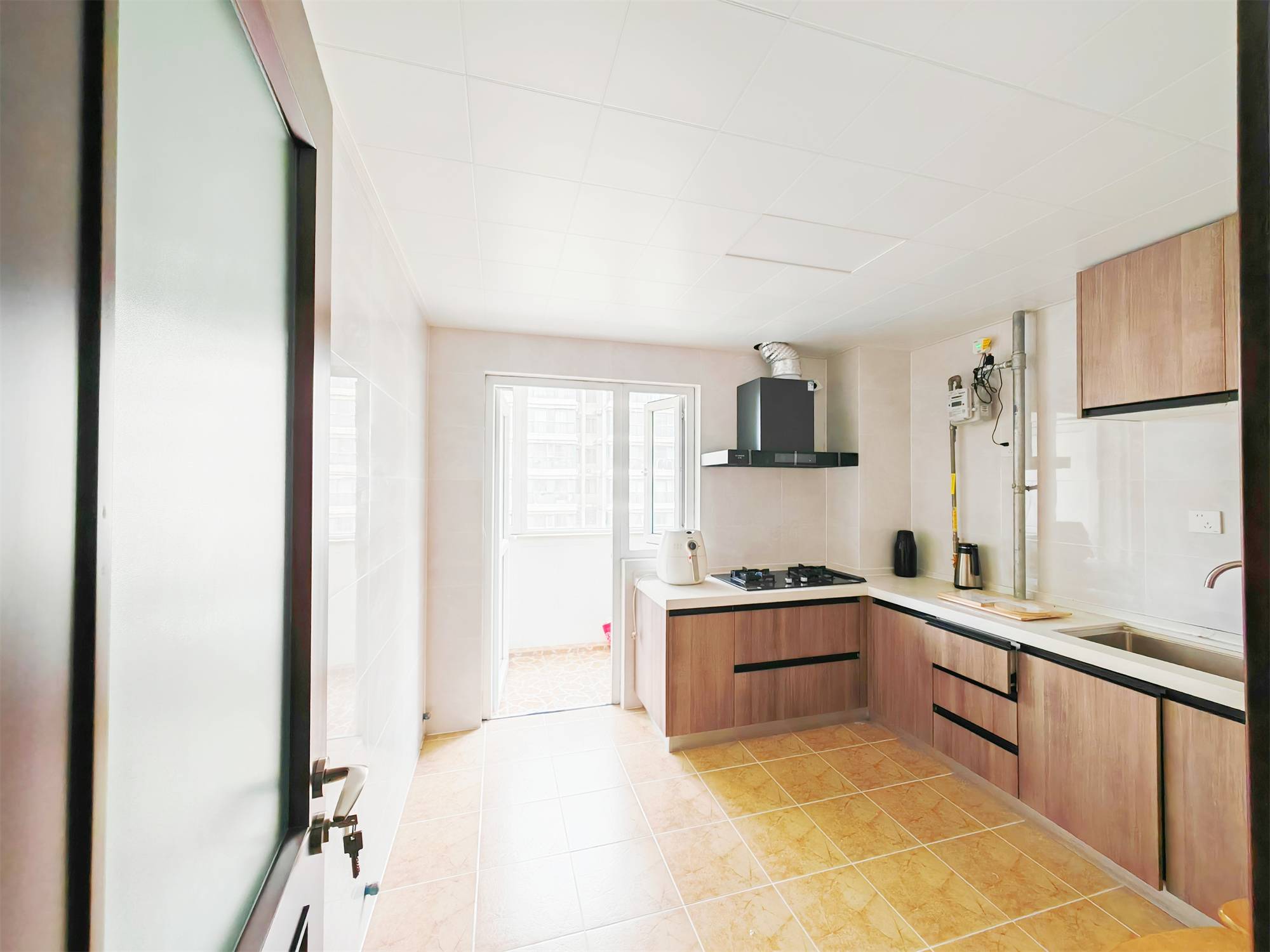 伟东新都（四区）银都