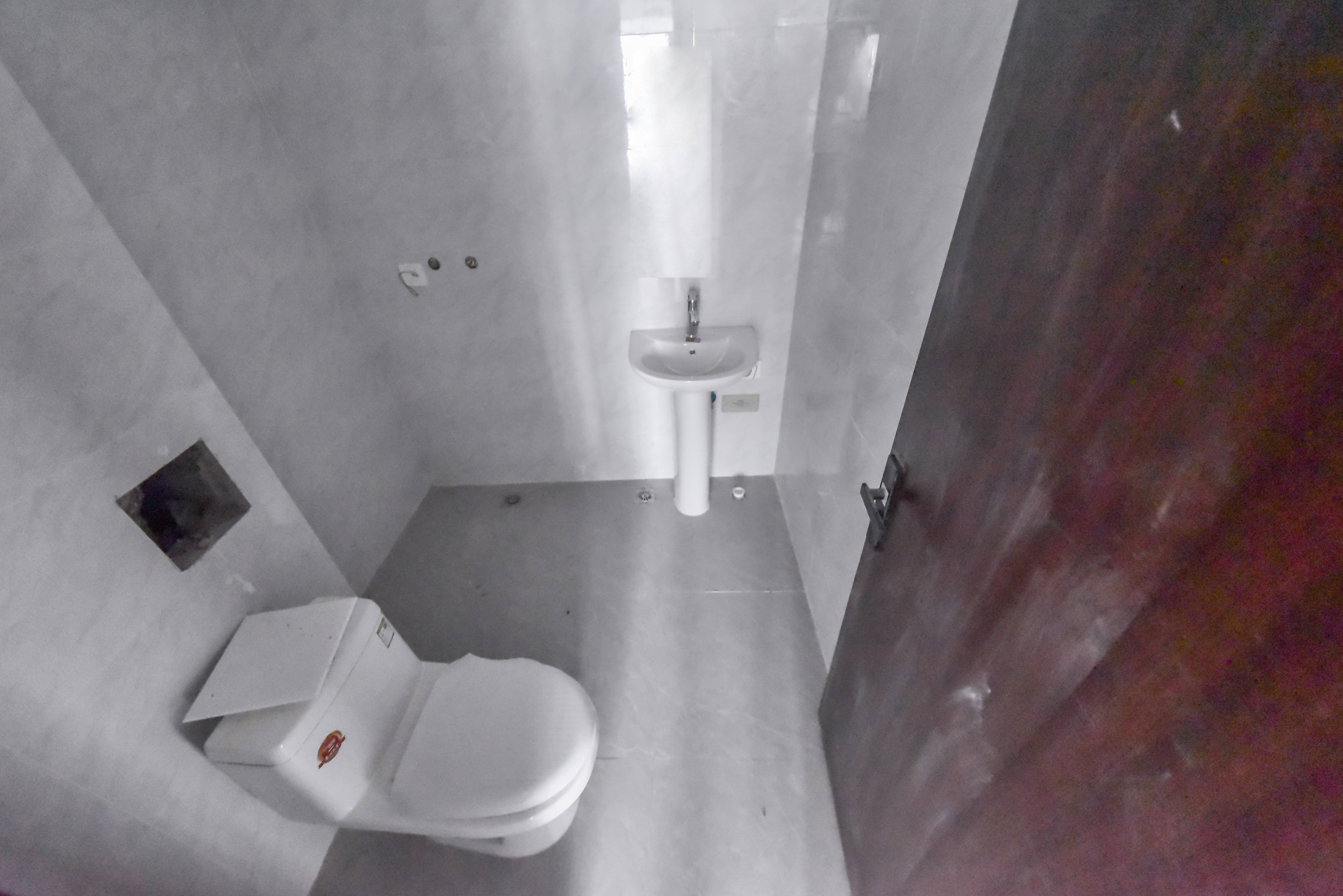 融创文旅城朱瑾台