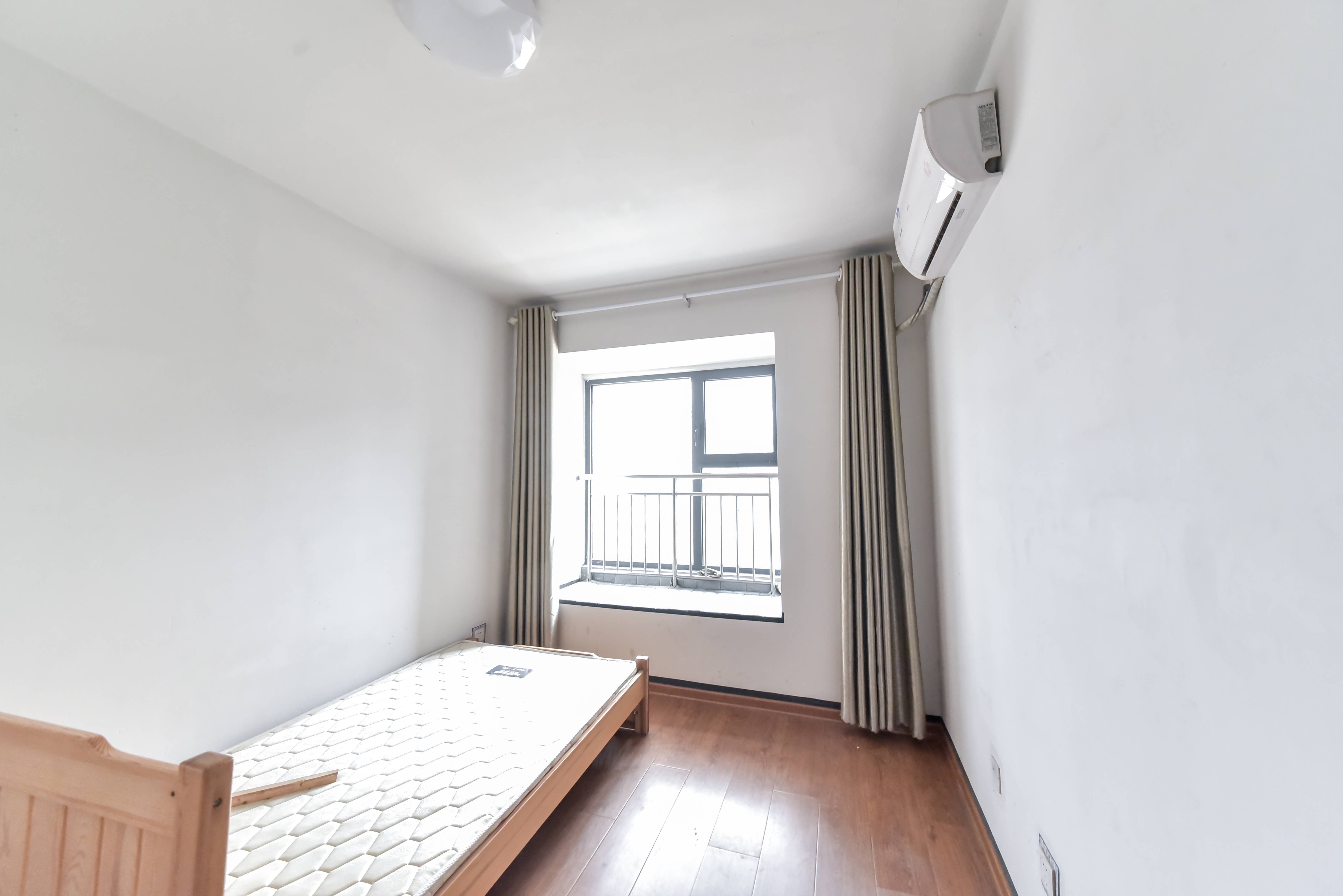 融创文旅城兰亭居