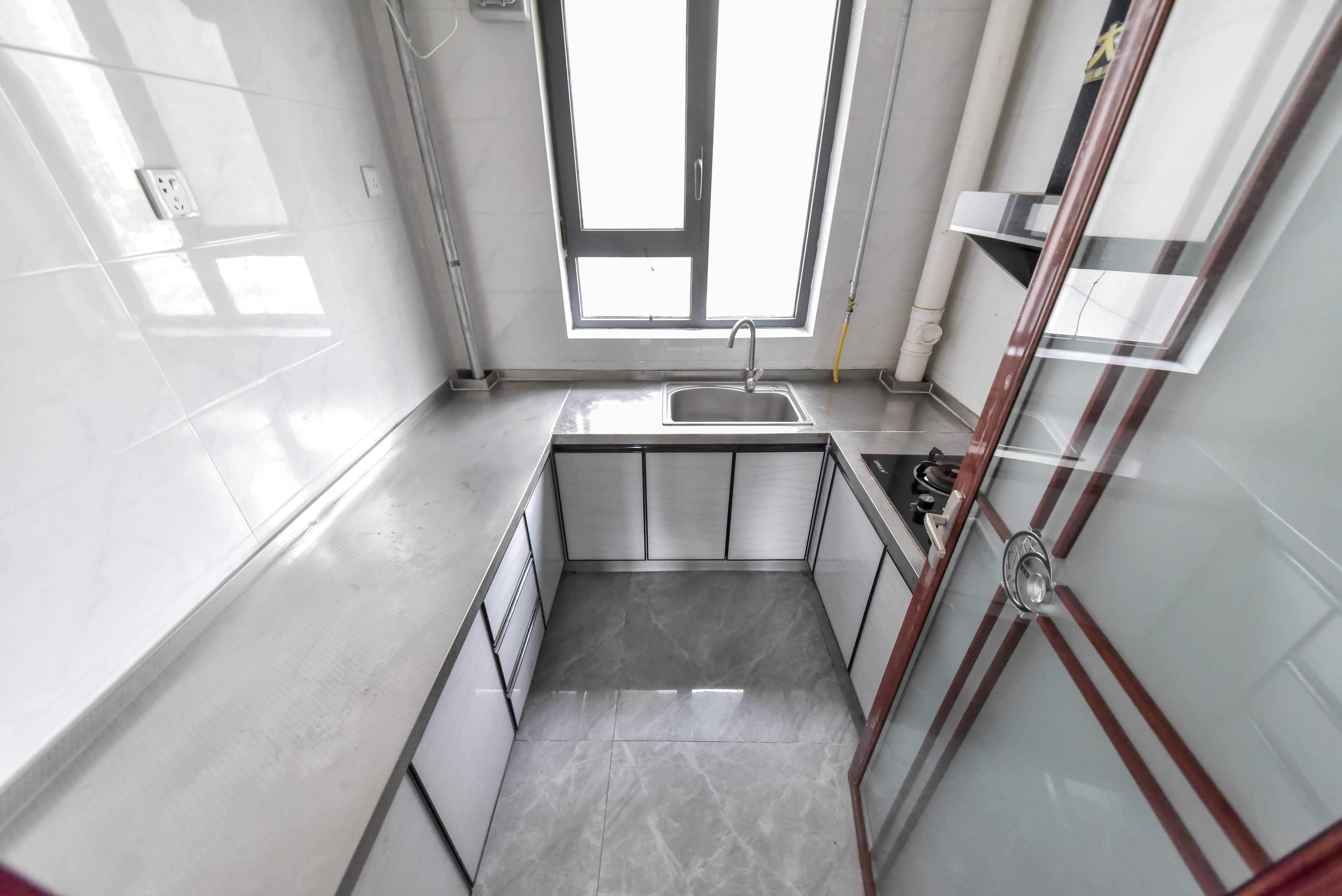 融创文旅城兰亭居