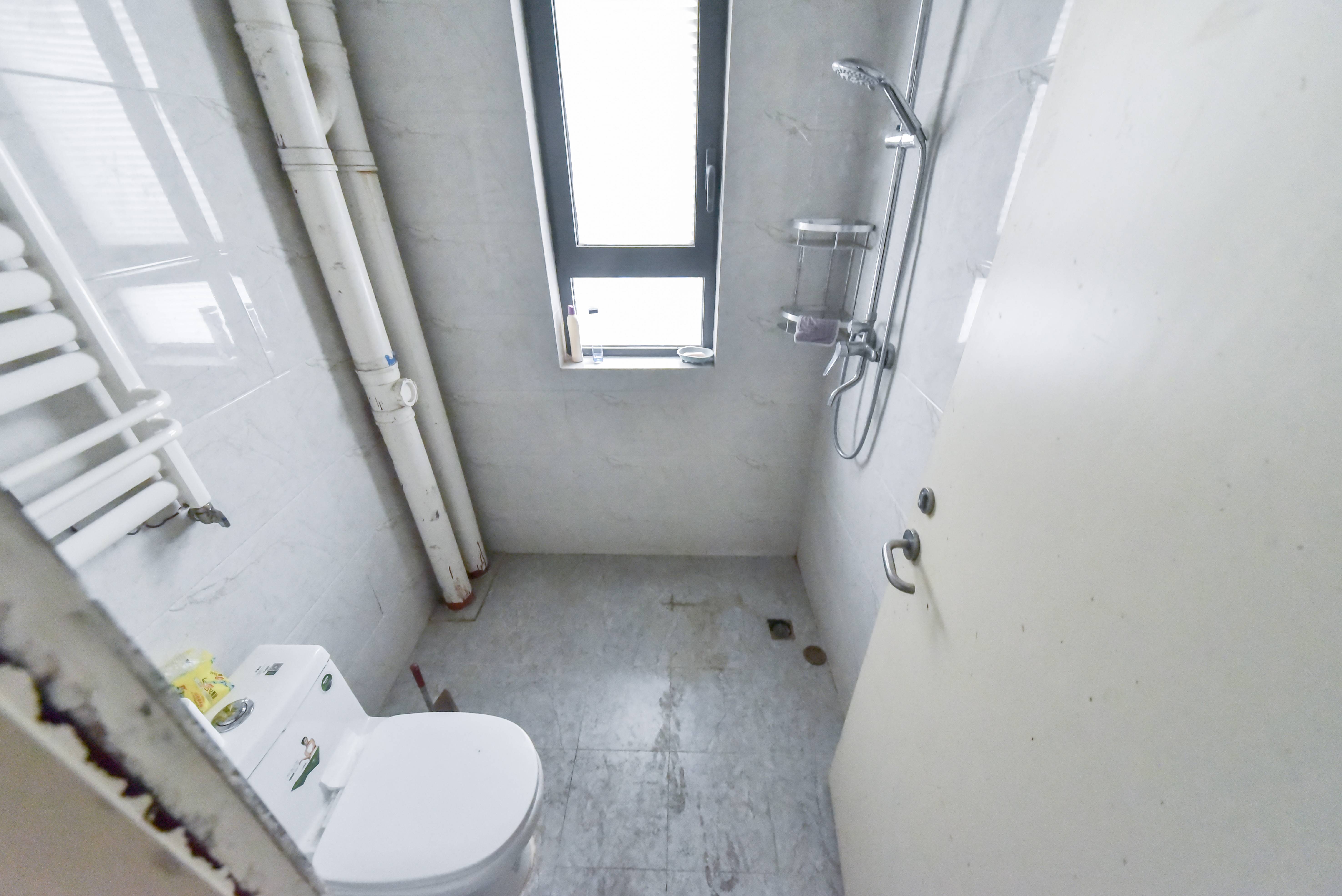 融创文旅城兰亭居