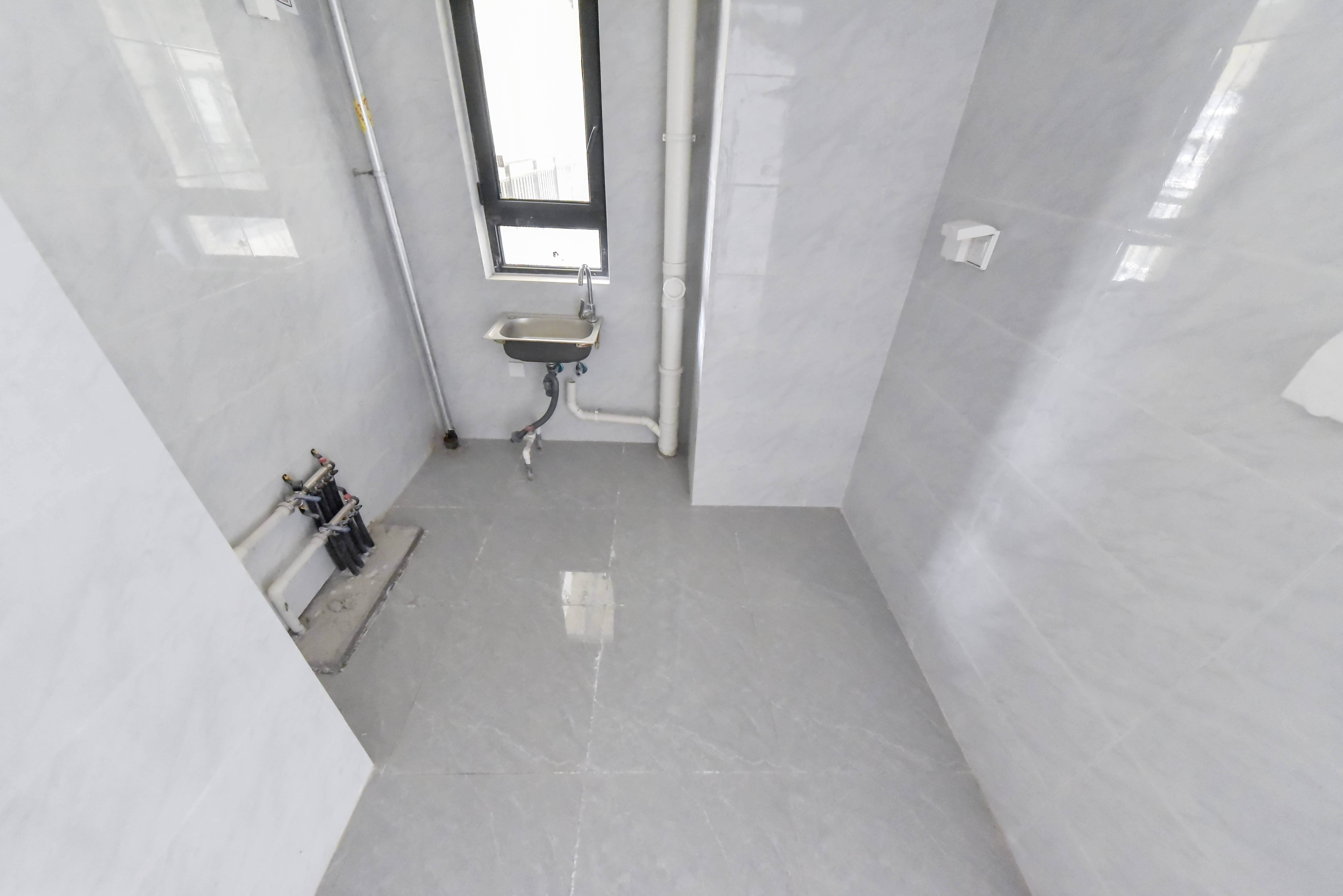 融创文旅城朱瑾台