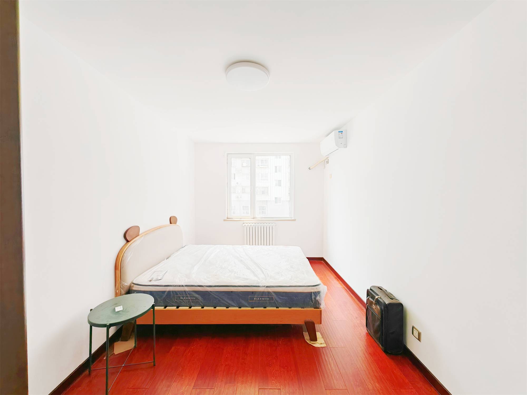 伟东新都（四区）银都