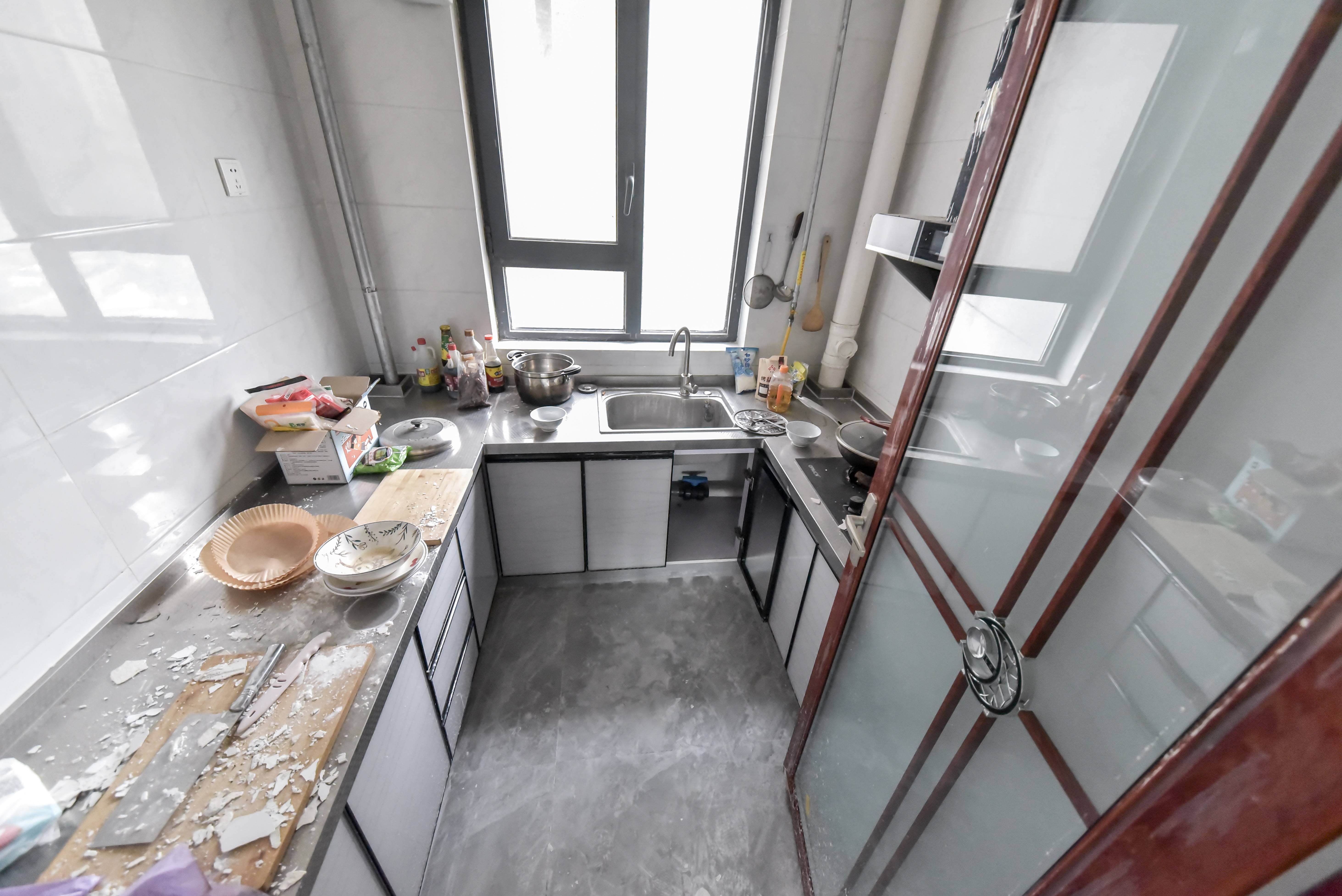 融创文旅城兰亭居