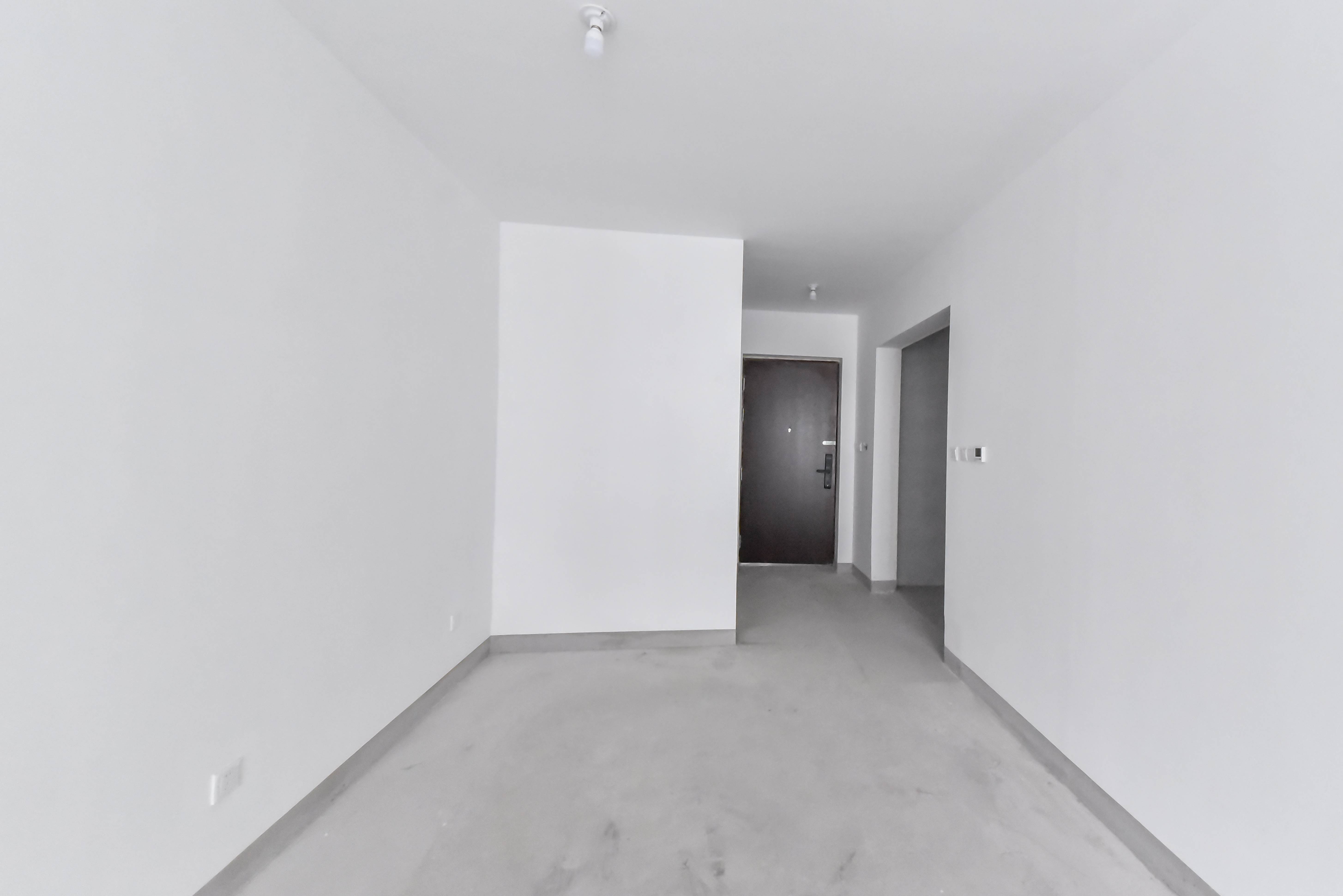 融创文旅城朱瑾台