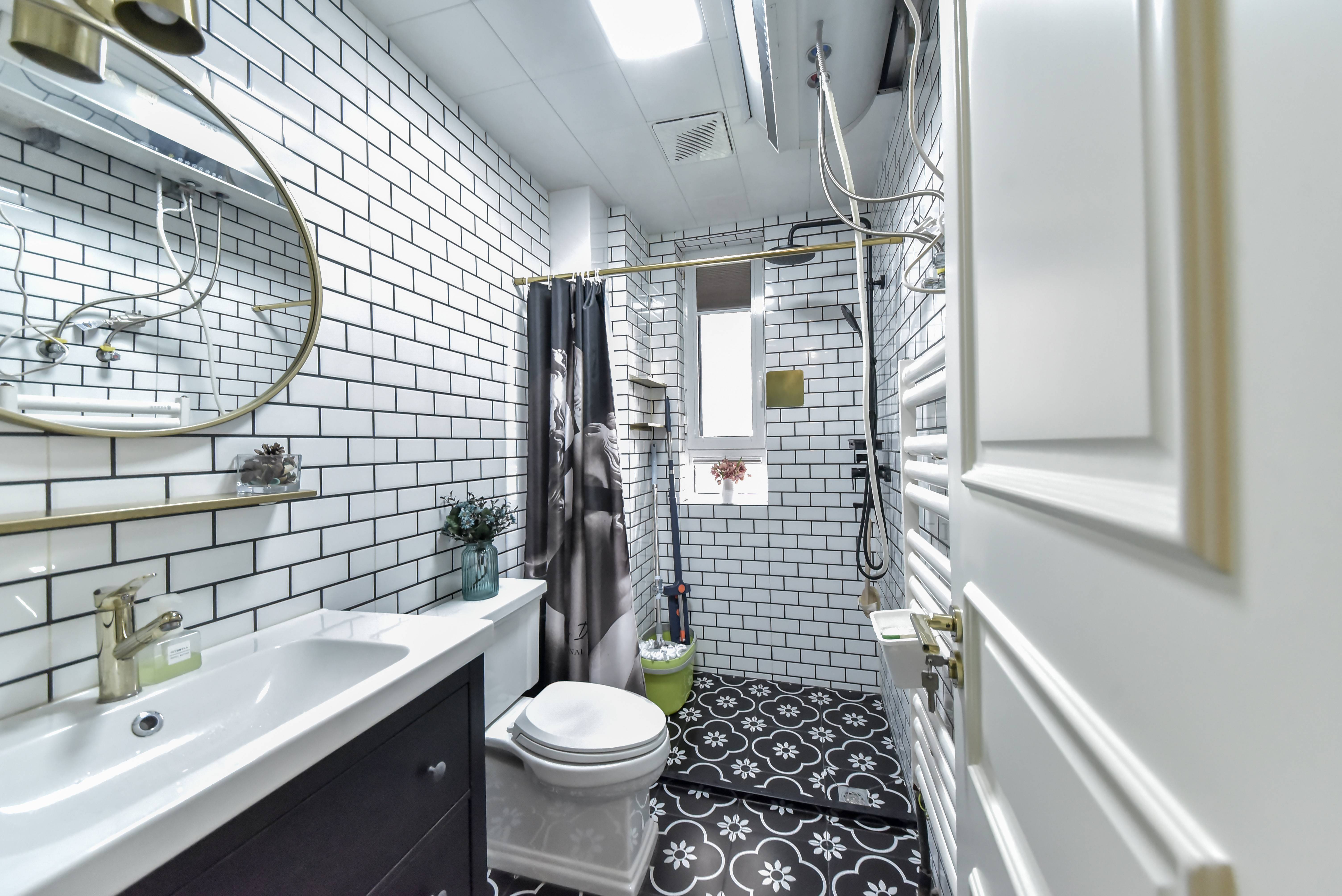 中新国际东城二区