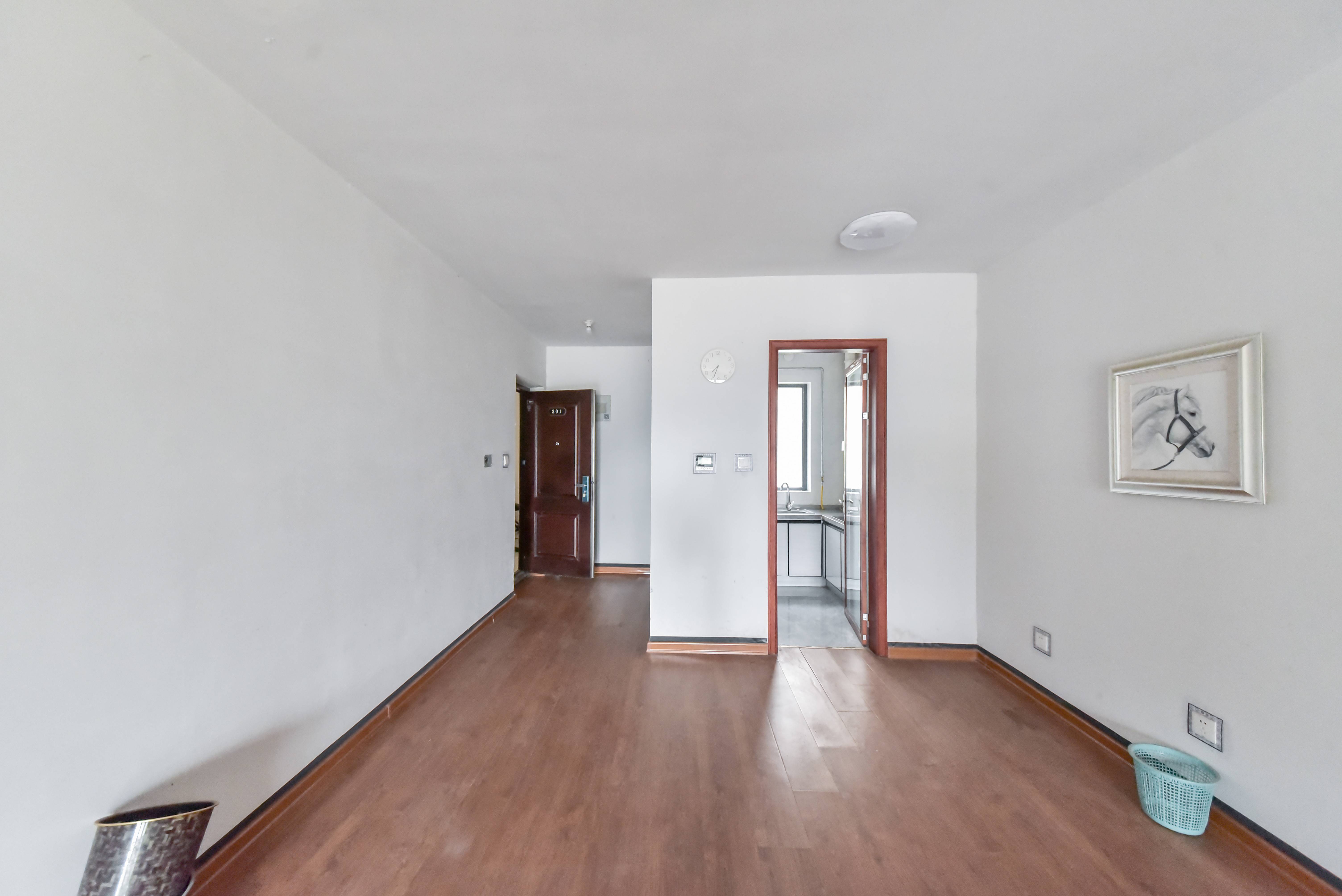 融创文旅城兰亭居