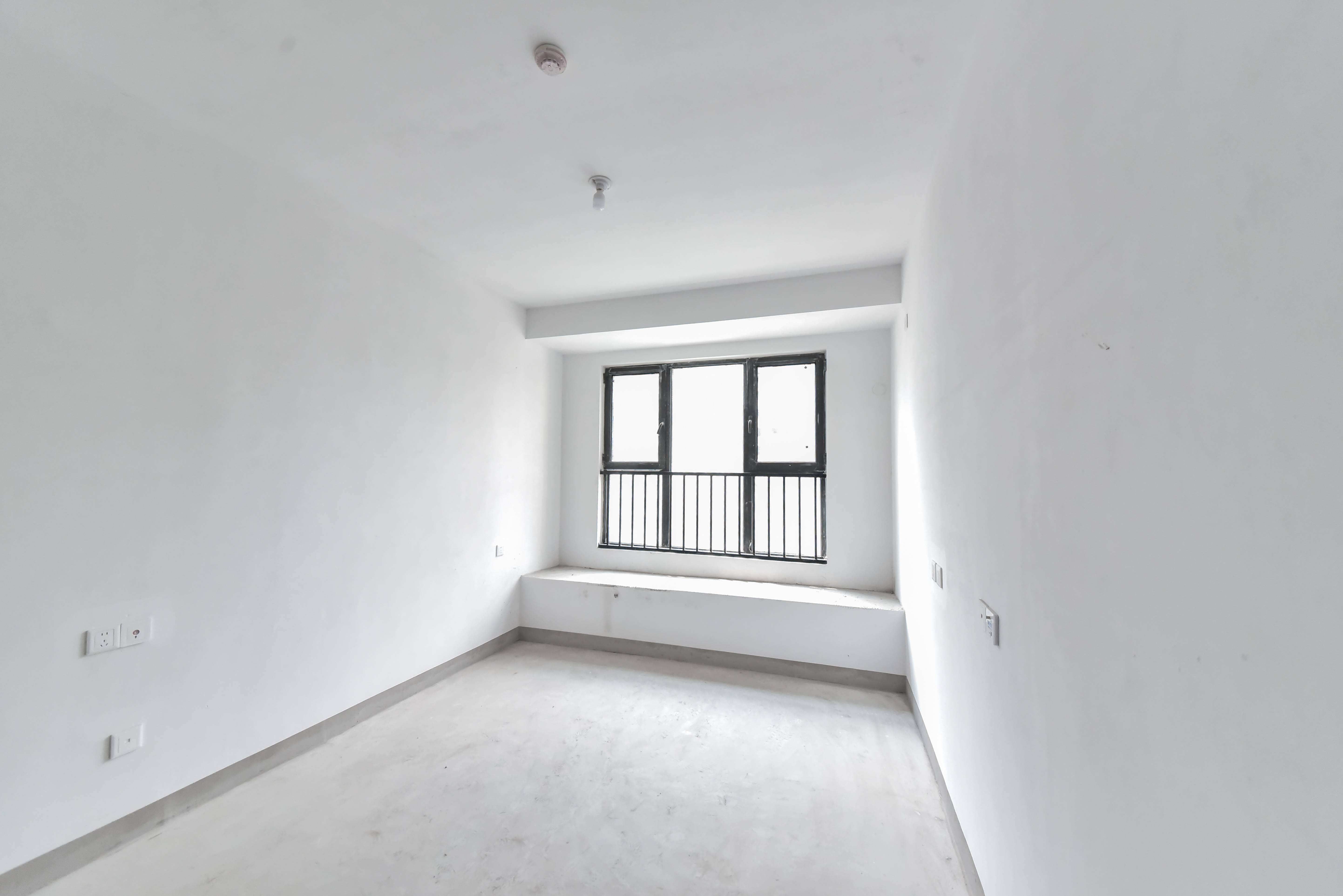 融创文旅城朱瑾台