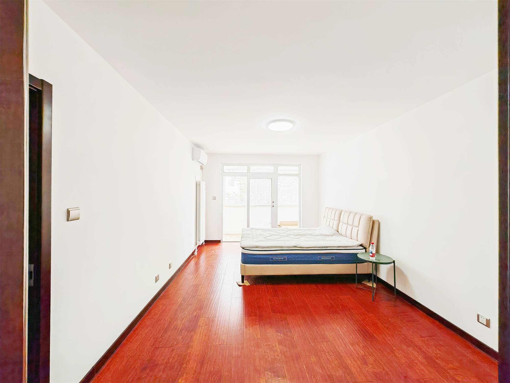 伟东新都（四区）银都