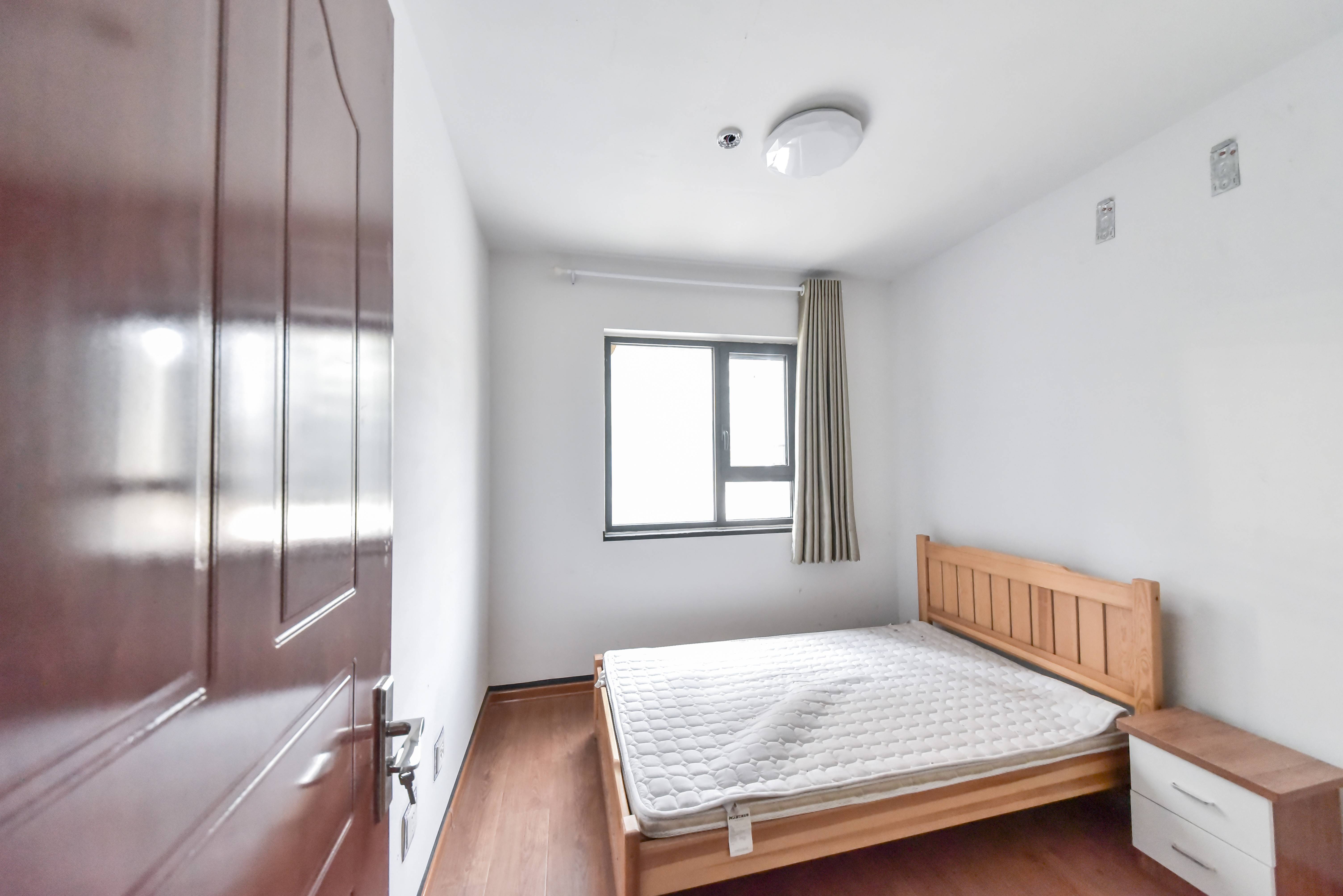 融创文旅城兰亭居