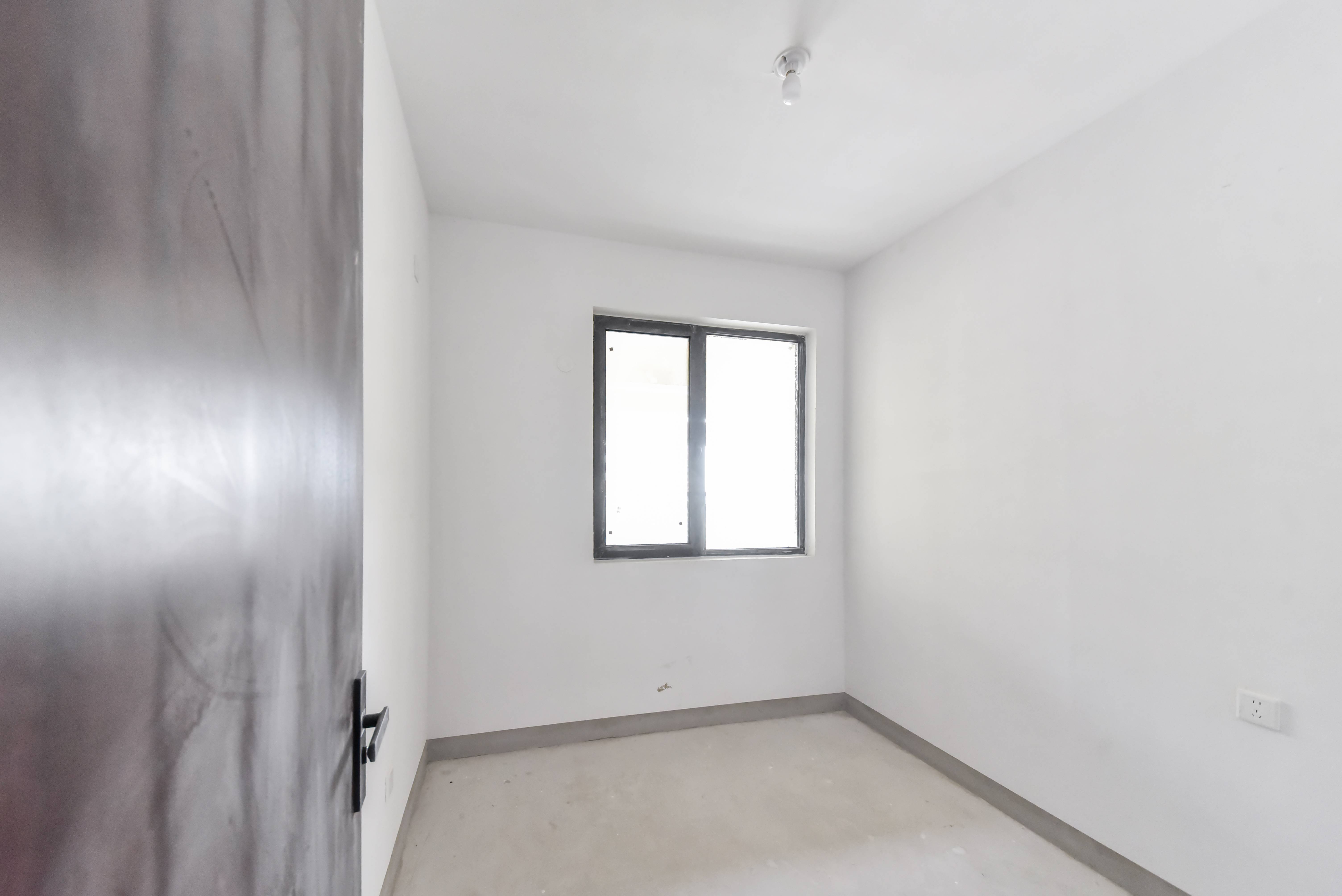 融创文旅城朱瑾台