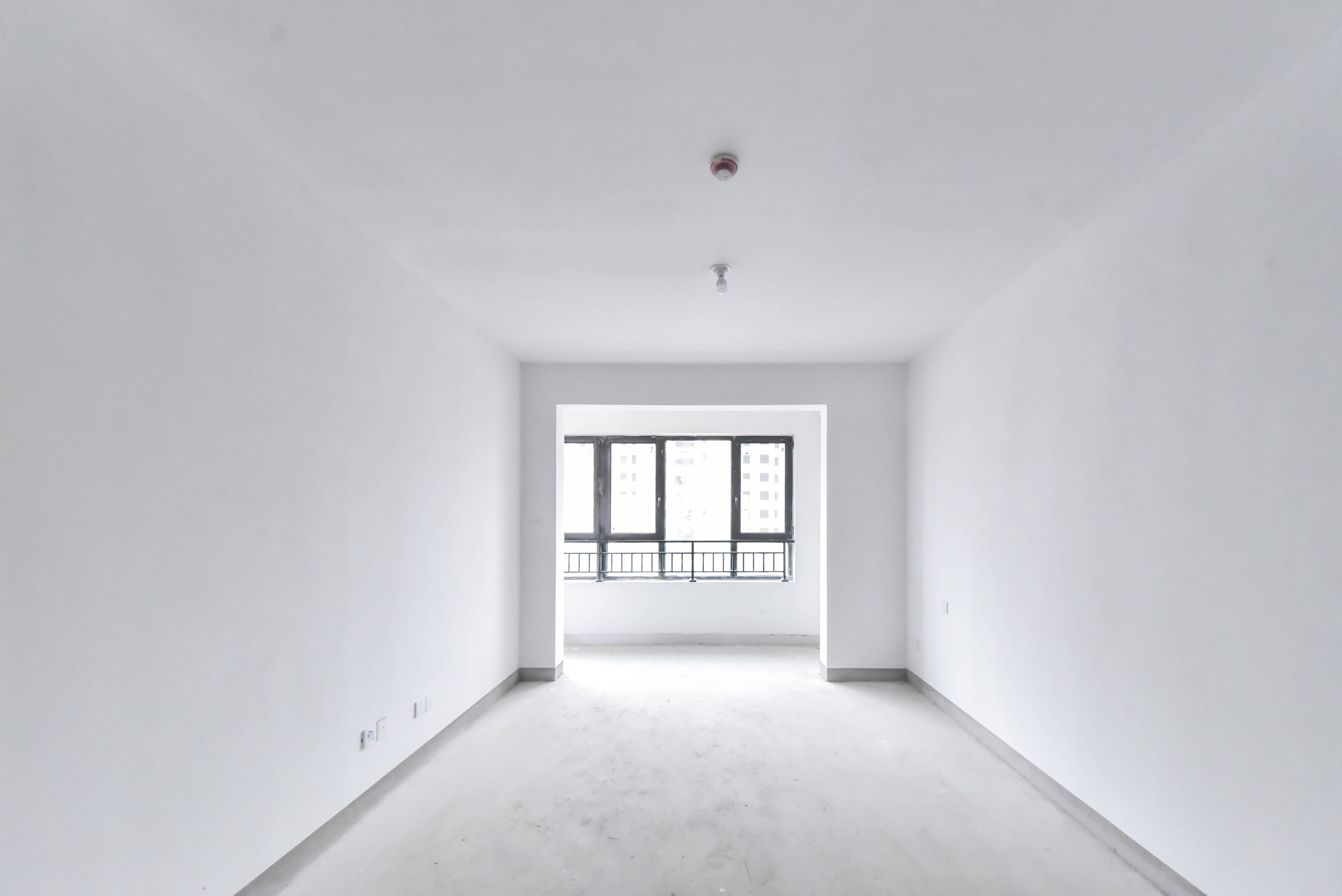 融创文旅城朱瑾台