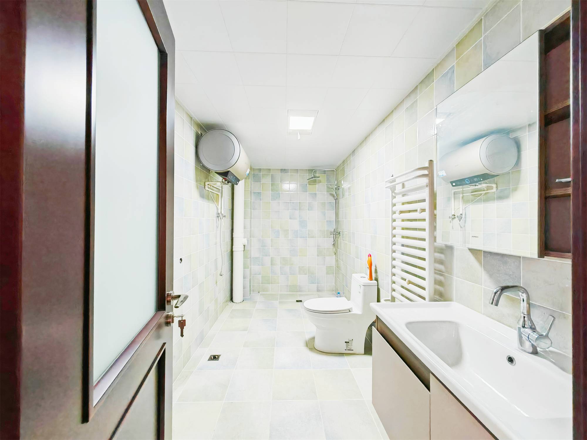 伟东新都（四区）银都